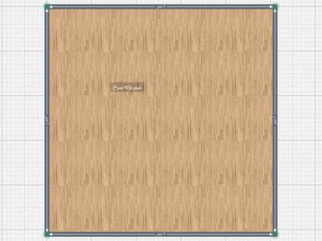 المشروع #6 #23453791 by User 159109947