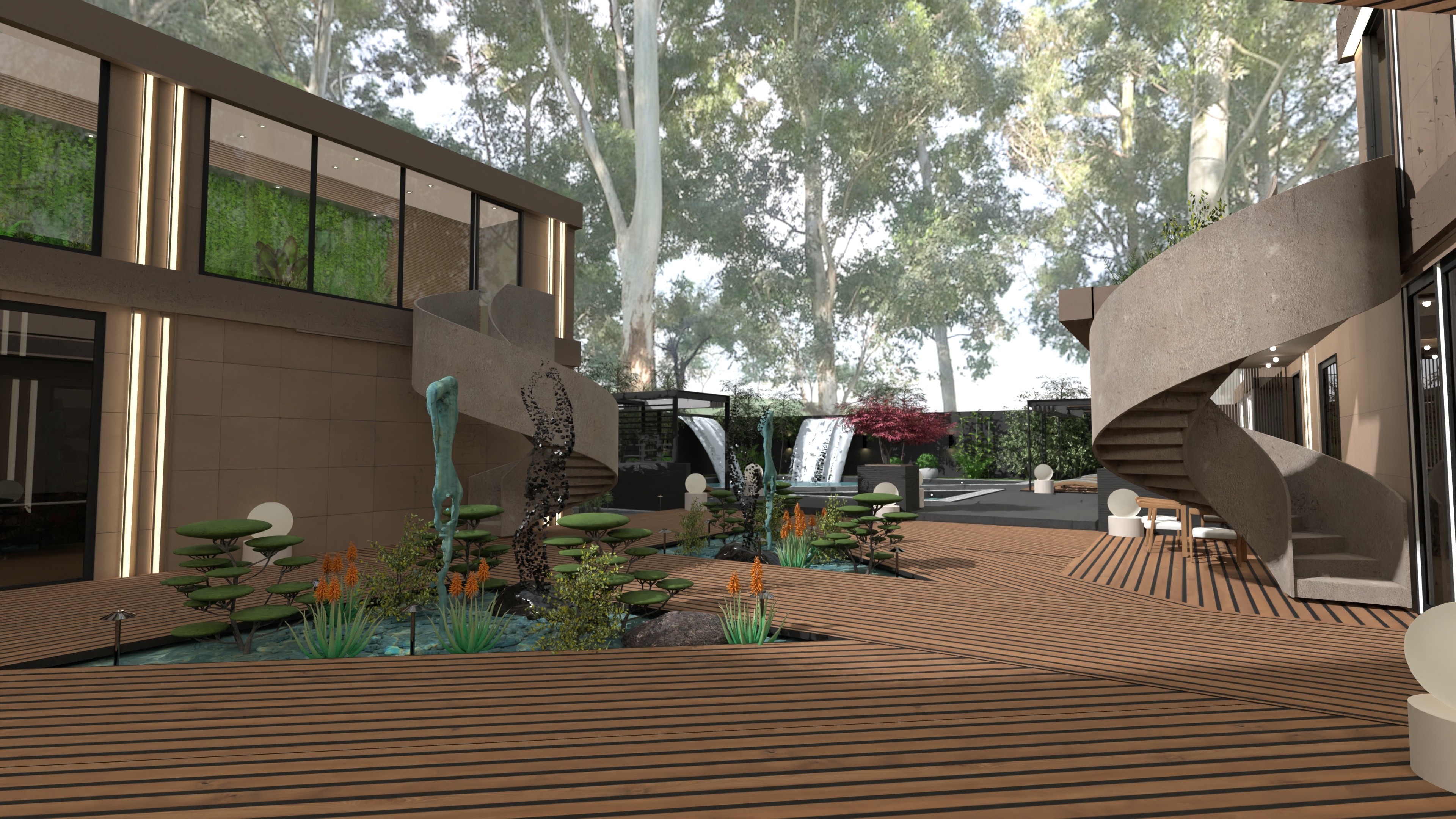 New project #23334870 by Michel