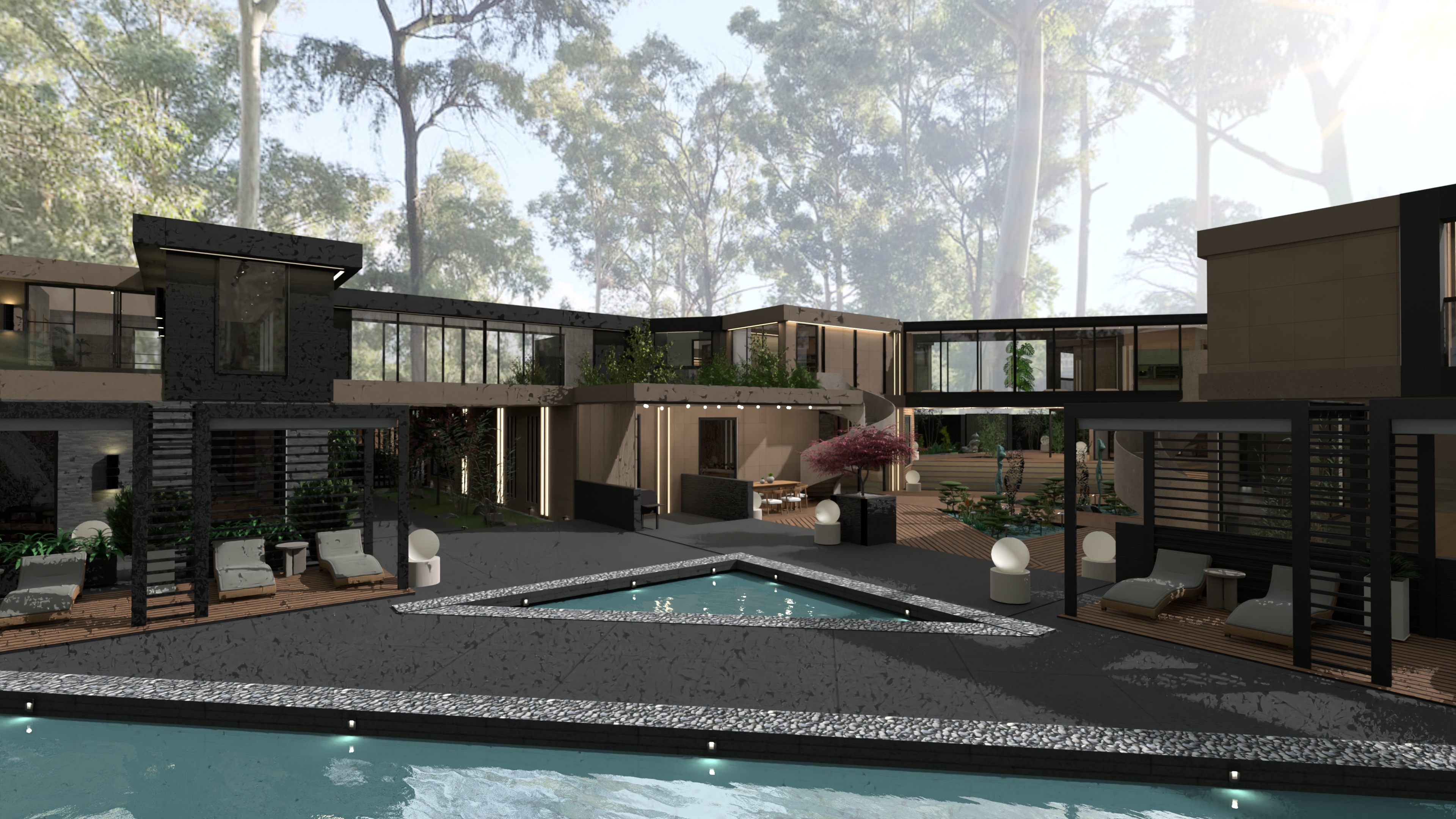 New project #23334882 by Michel