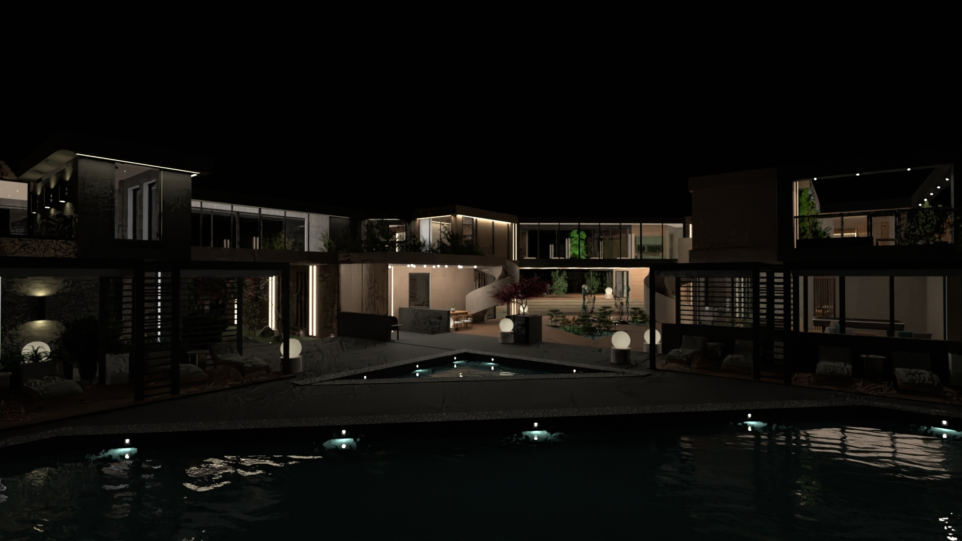 New project #23362846 by Michel