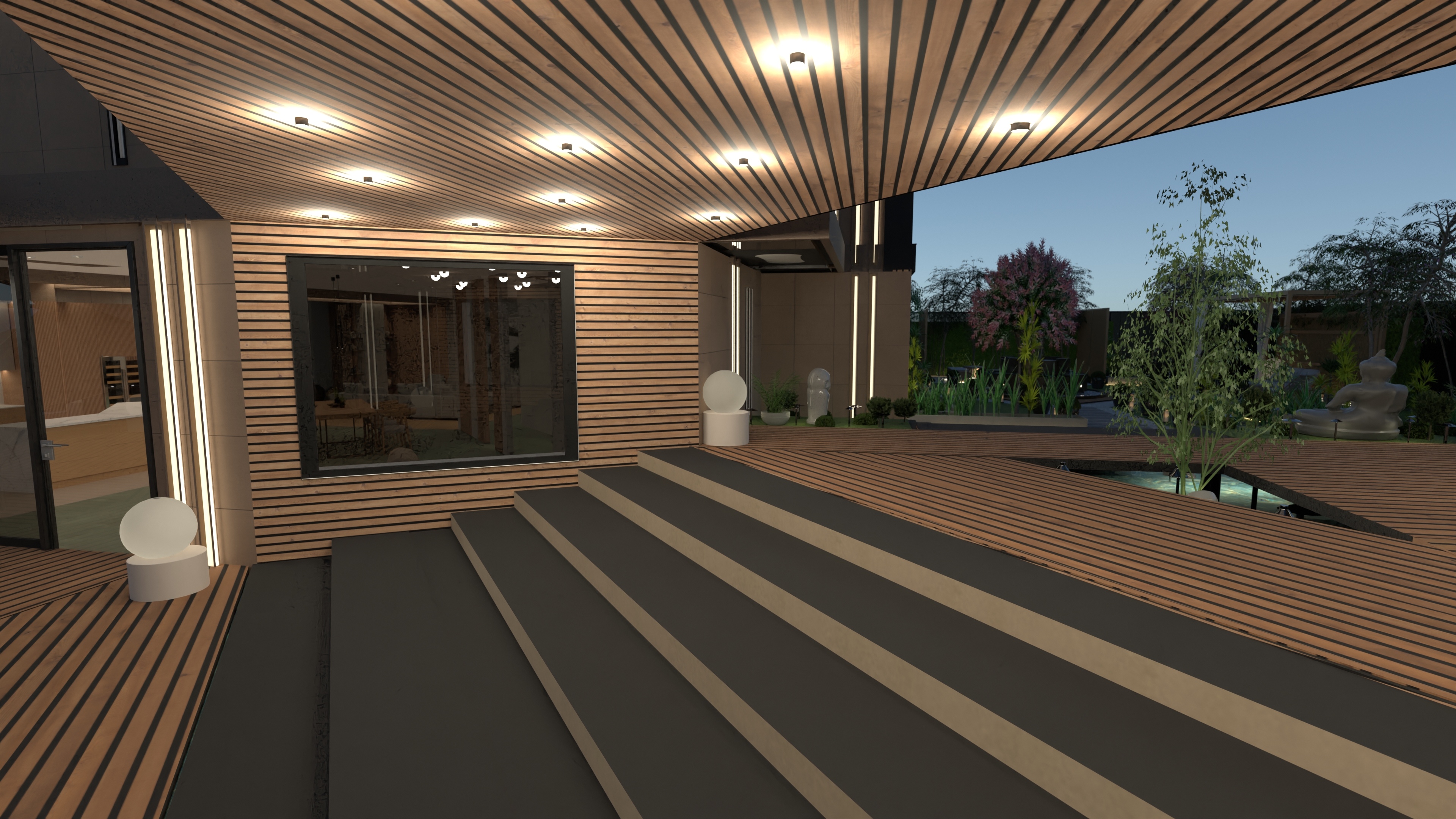 New project #23376906 by Michel