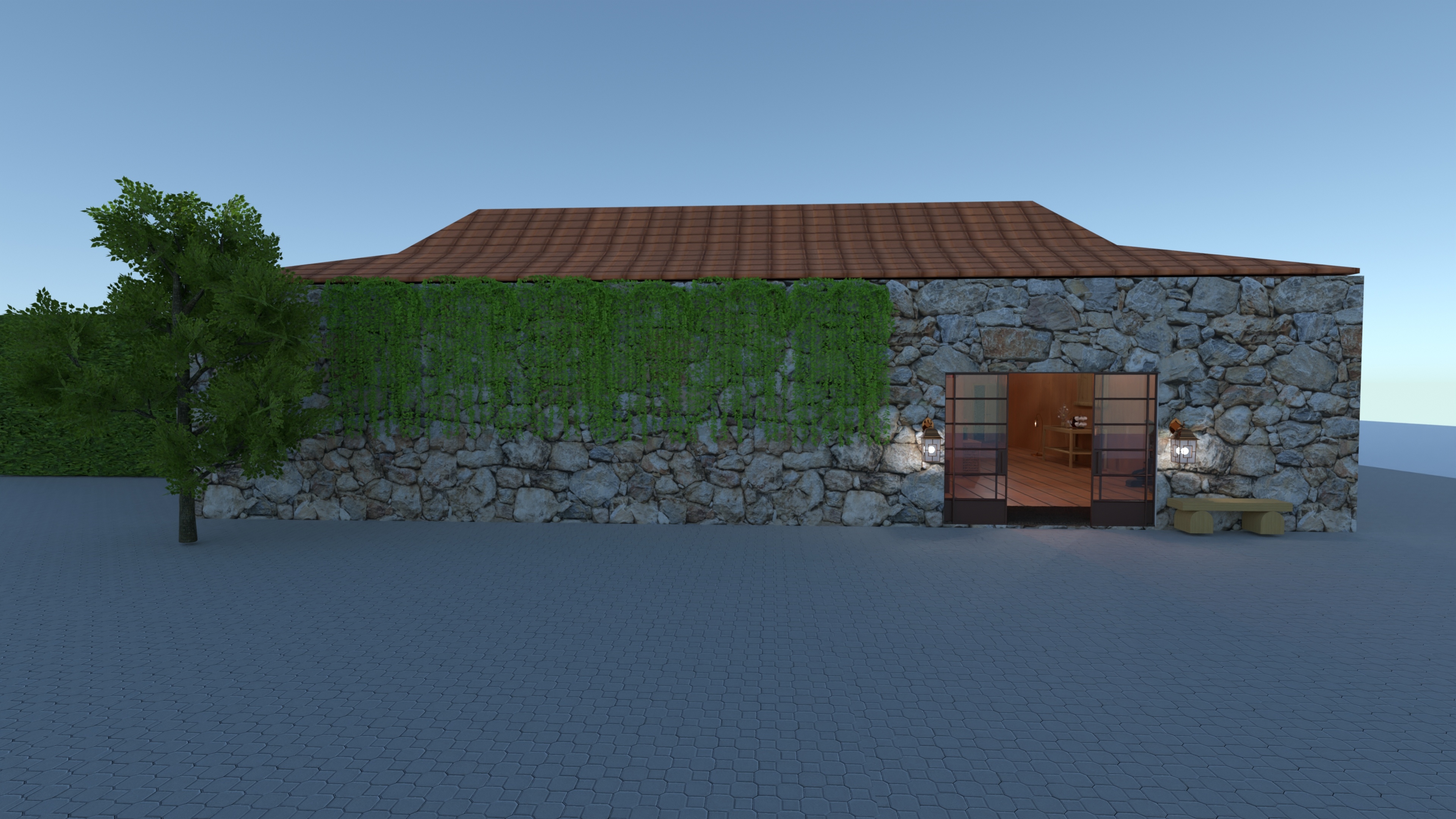 Sumin #23402243 by Adriana Castillo Cota