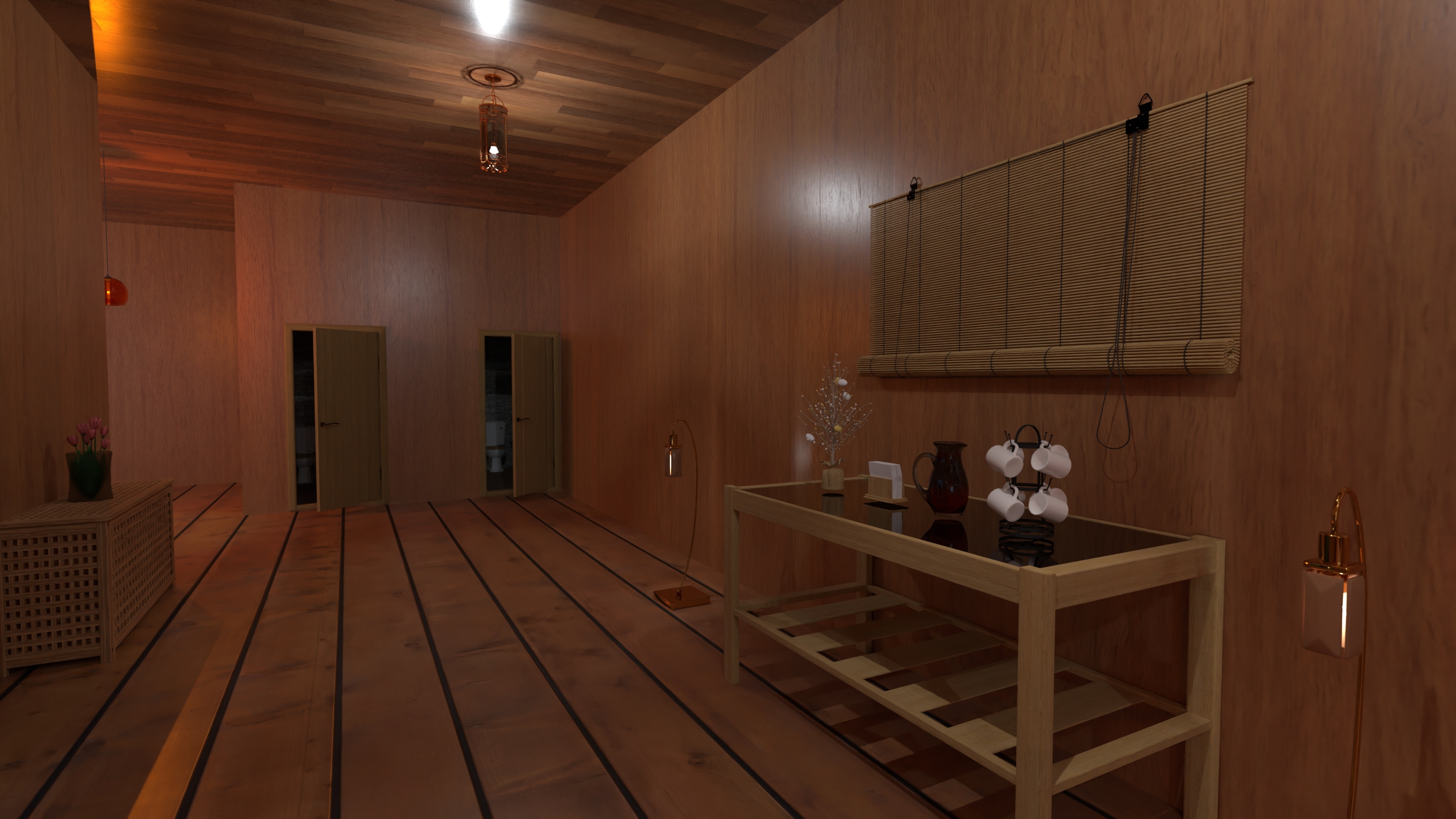 Sumin #23402327 by Adriana Castillo Cota