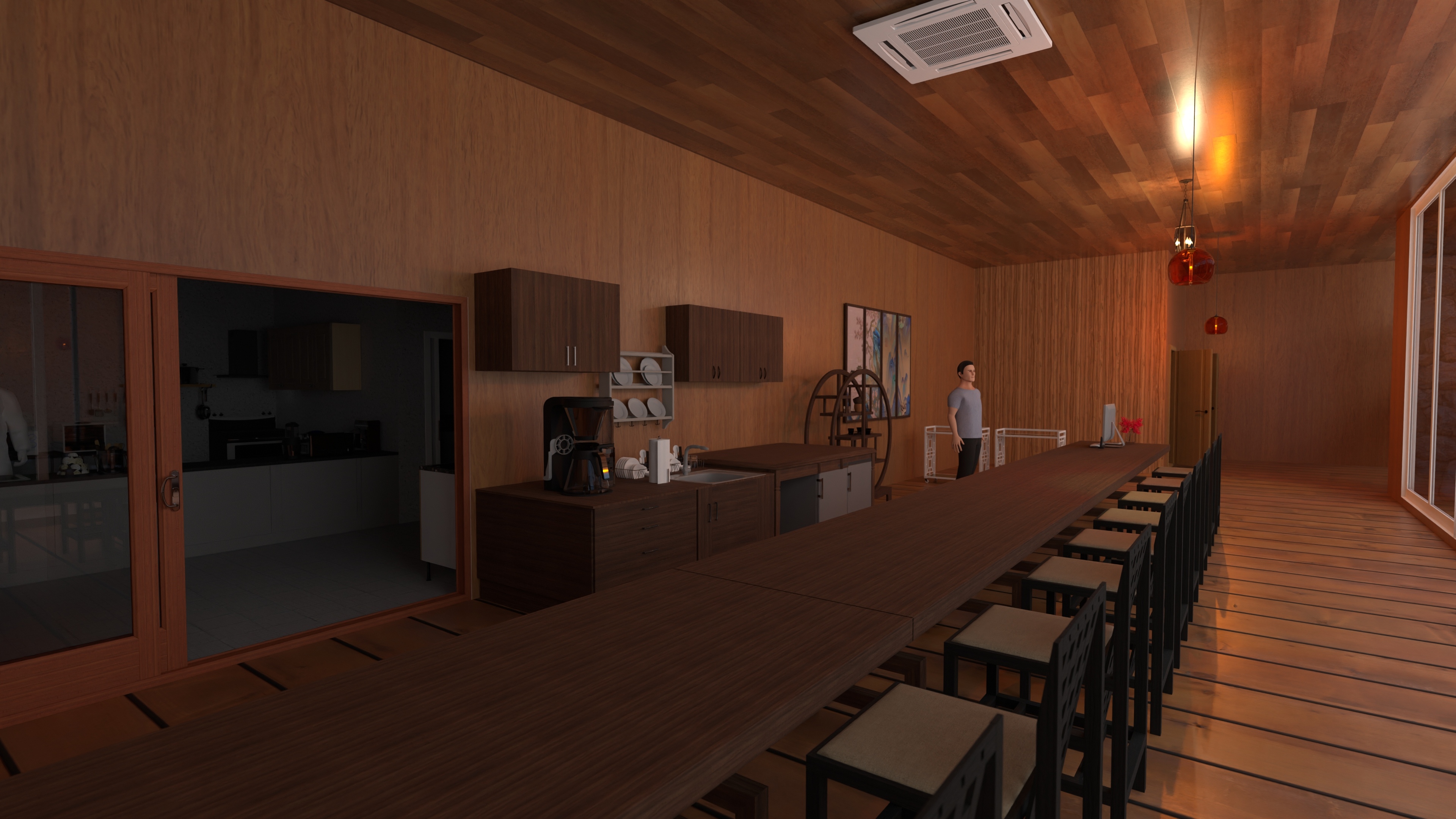 Sumin #23402343 by Adriana Castillo Cota