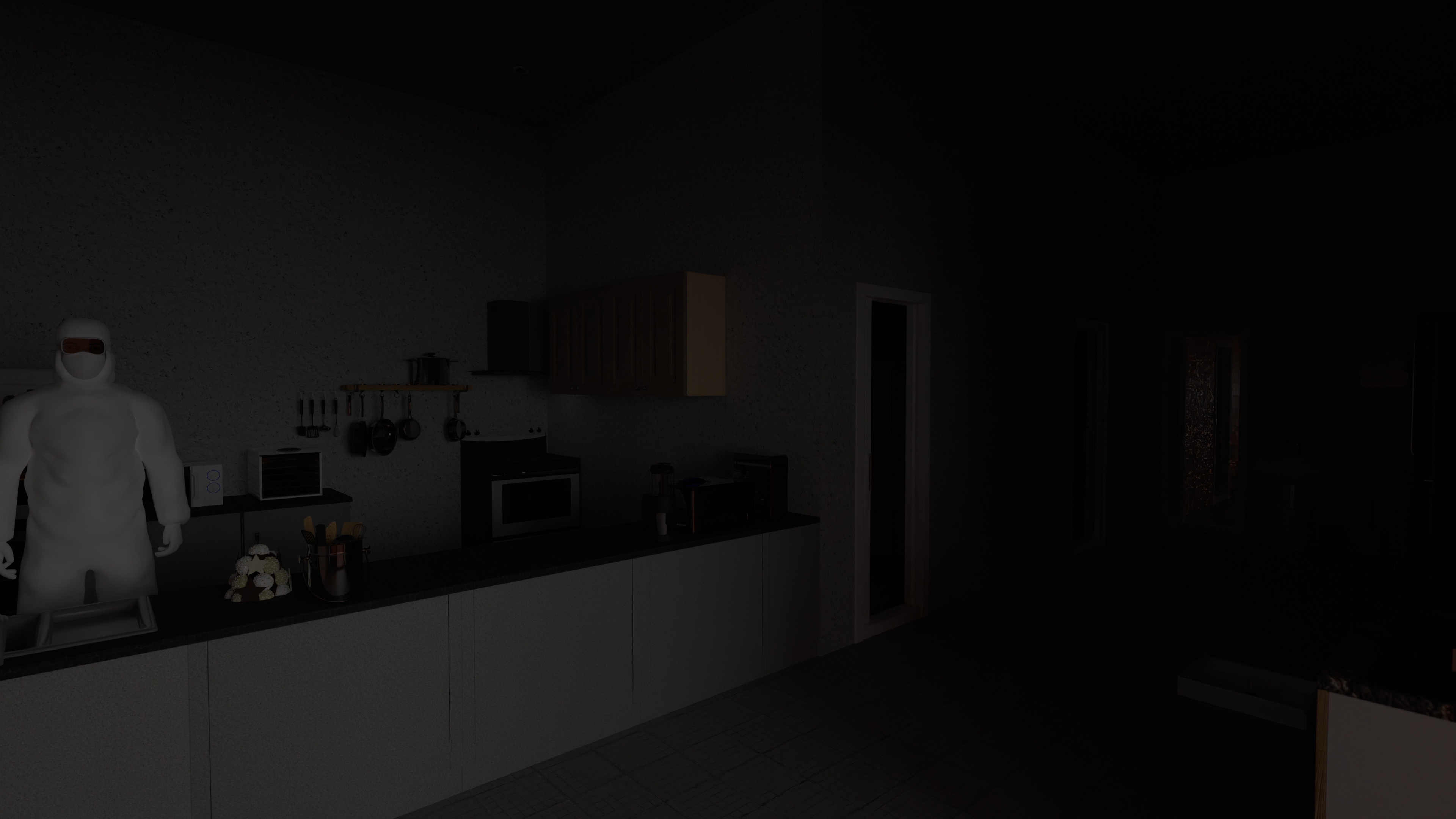 Sumin #23402347 by Adriana Castillo Cota