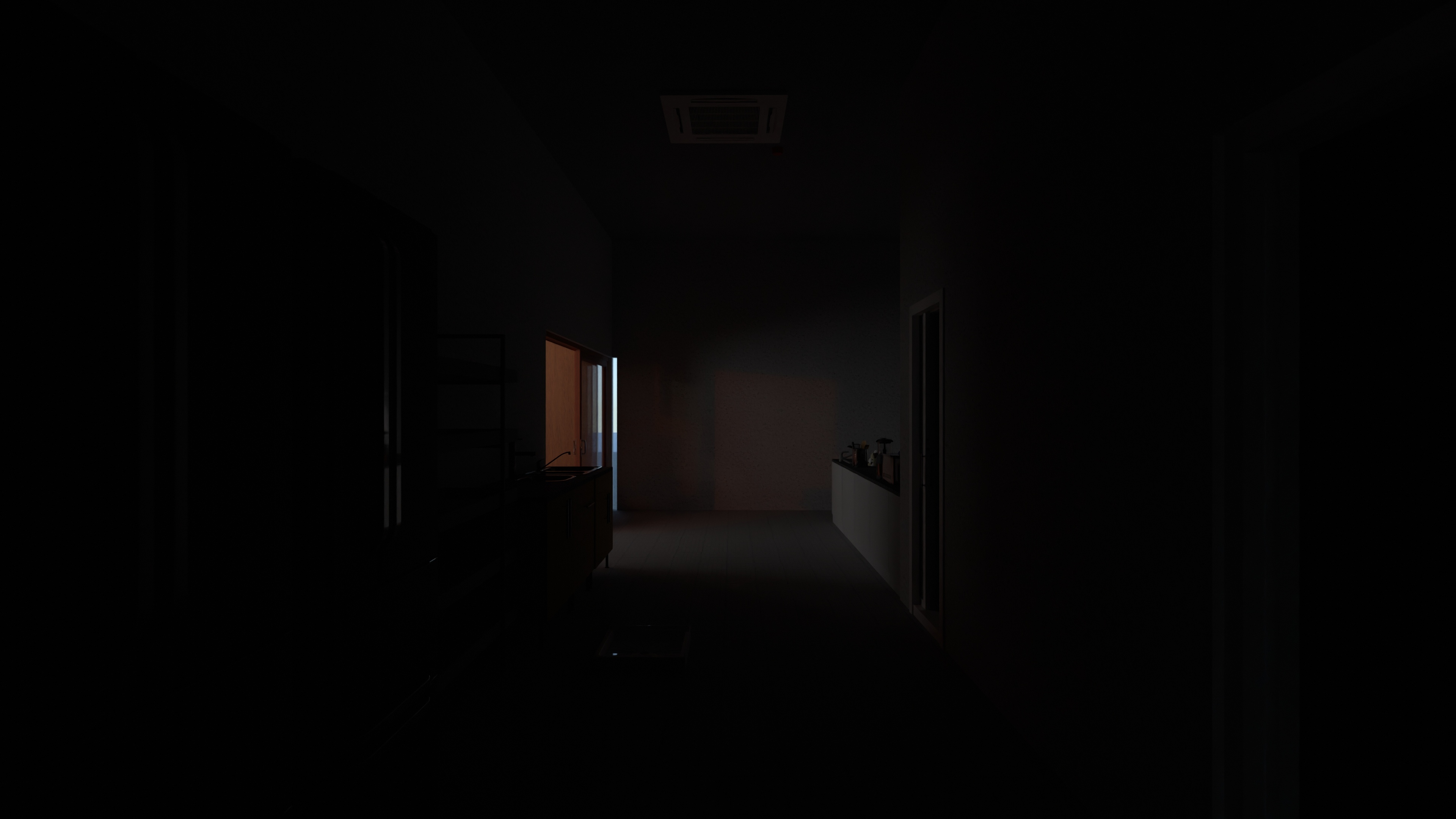 Sumin #23402363 by Adriana Castillo Cota