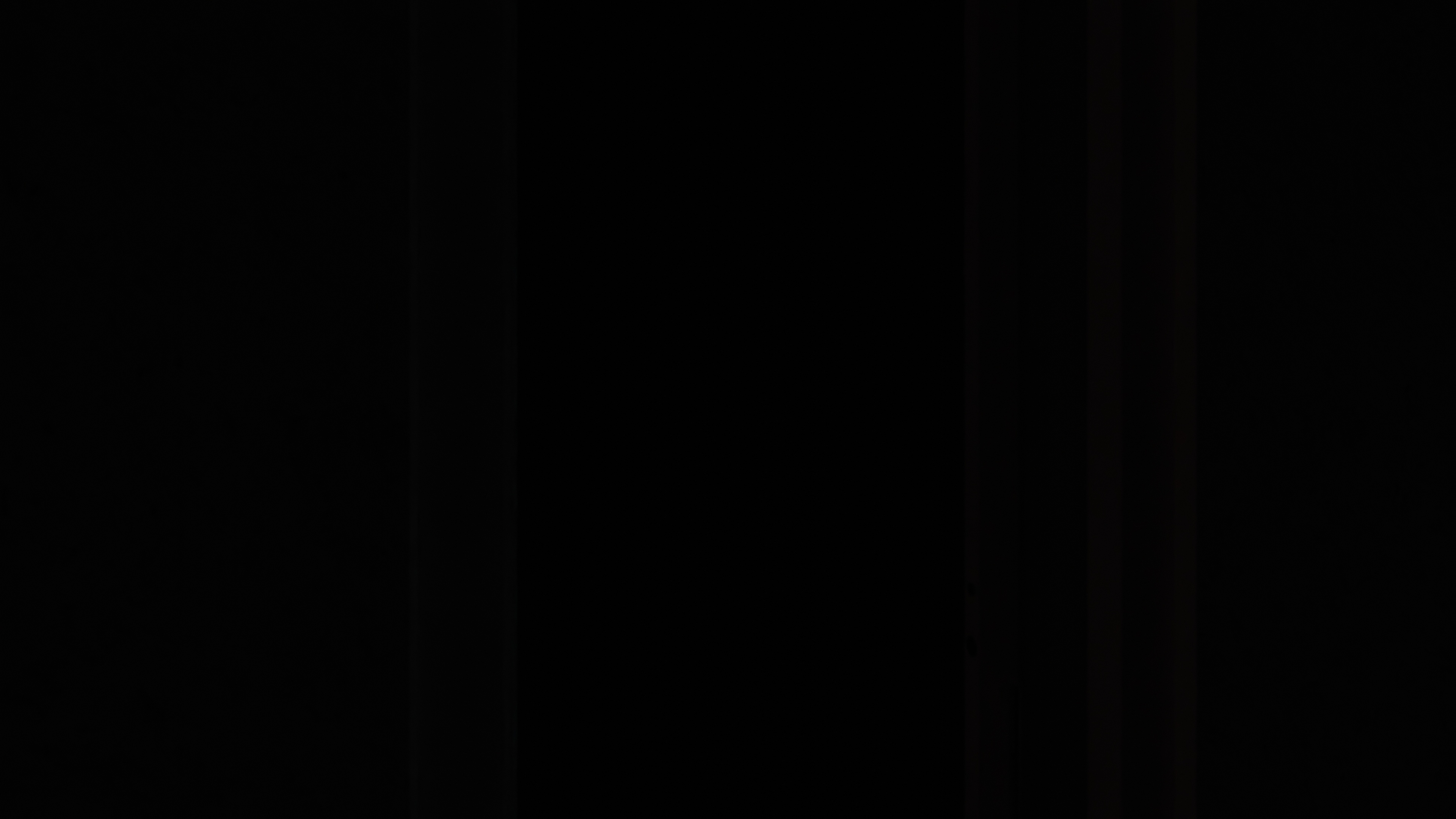 Sumin #23402371 by Adriana Castillo Cota