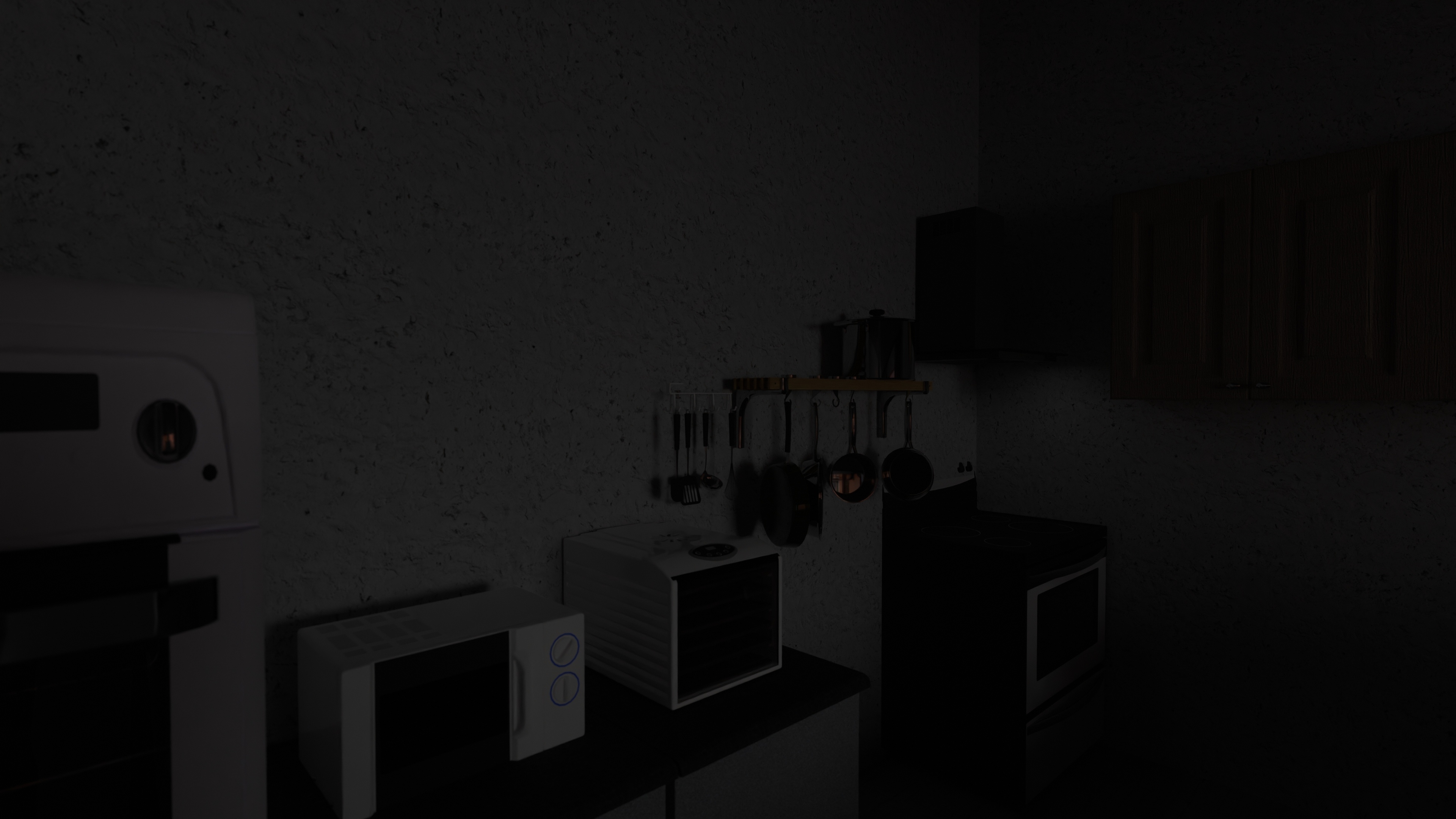 Sumin #23402383 by Adriana Castillo Cota