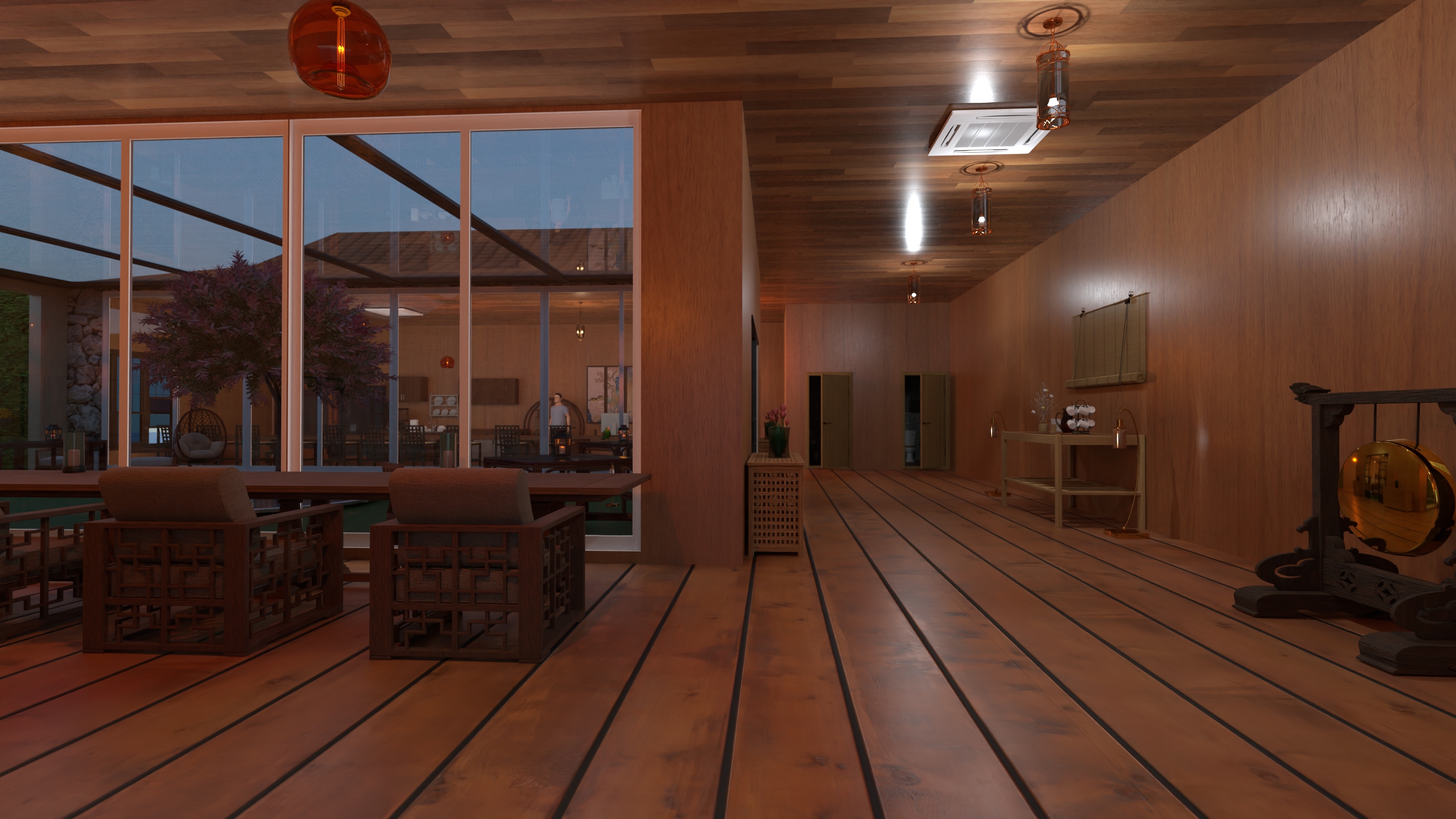 Sumin #23402251 by Adriana Castillo Cota