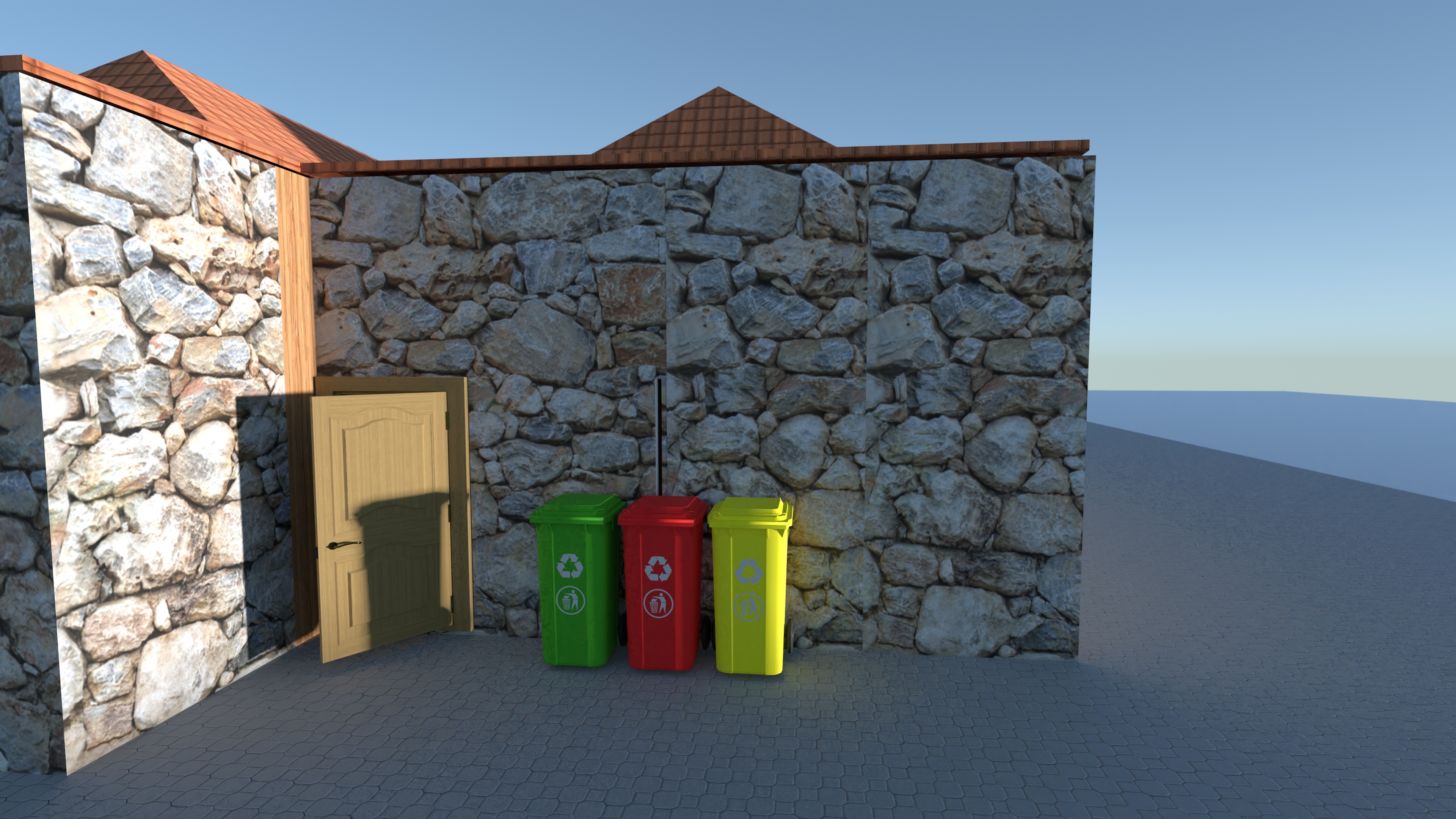 Sumin #23402387 by Adriana Castillo Cota