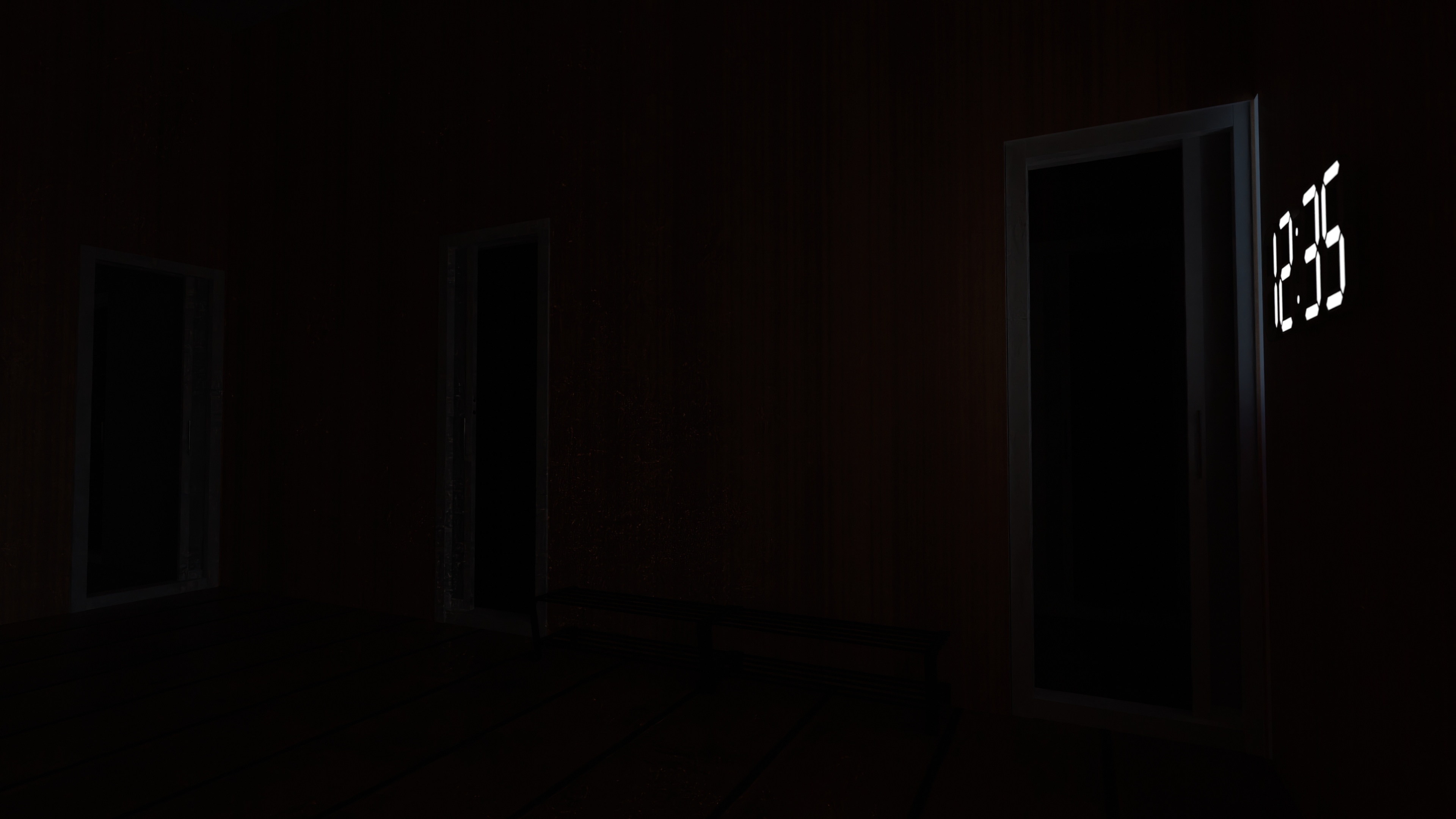 Sumin #23402407 by Adriana Castillo Cota