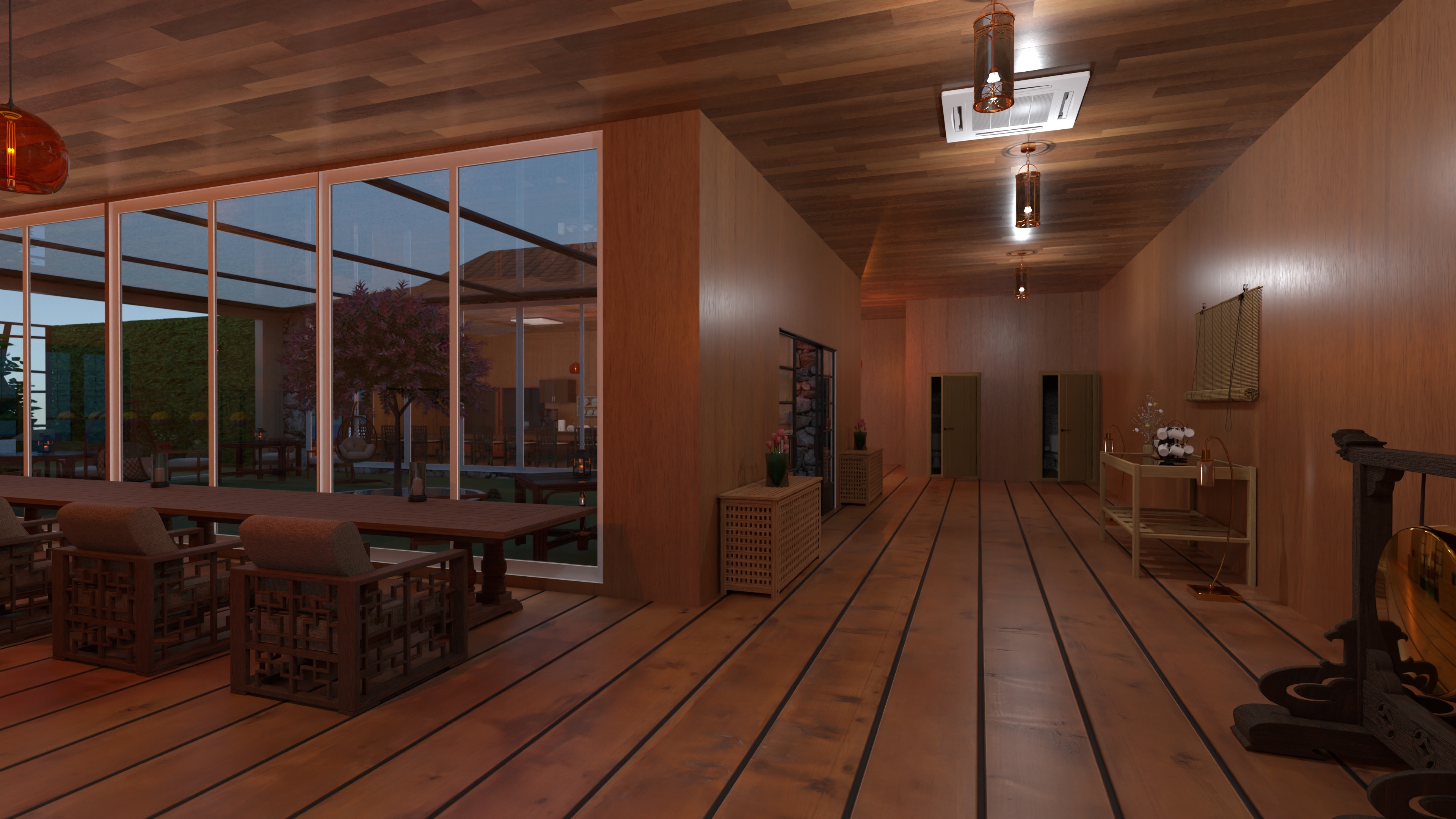 Sumin #23402255 by Adriana Castillo Cota