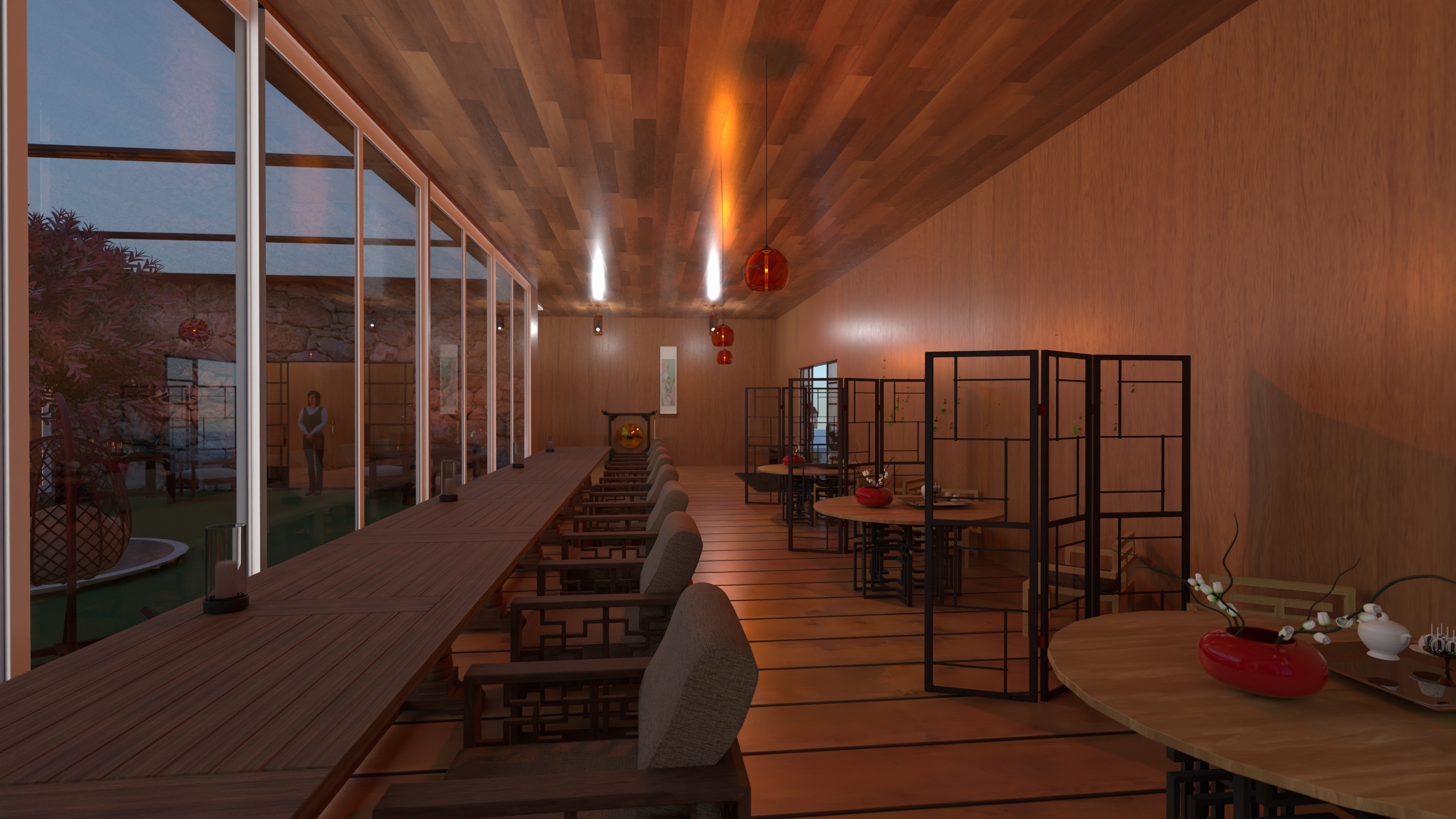 Sumin #23402271 by Adriana Castillo Cota