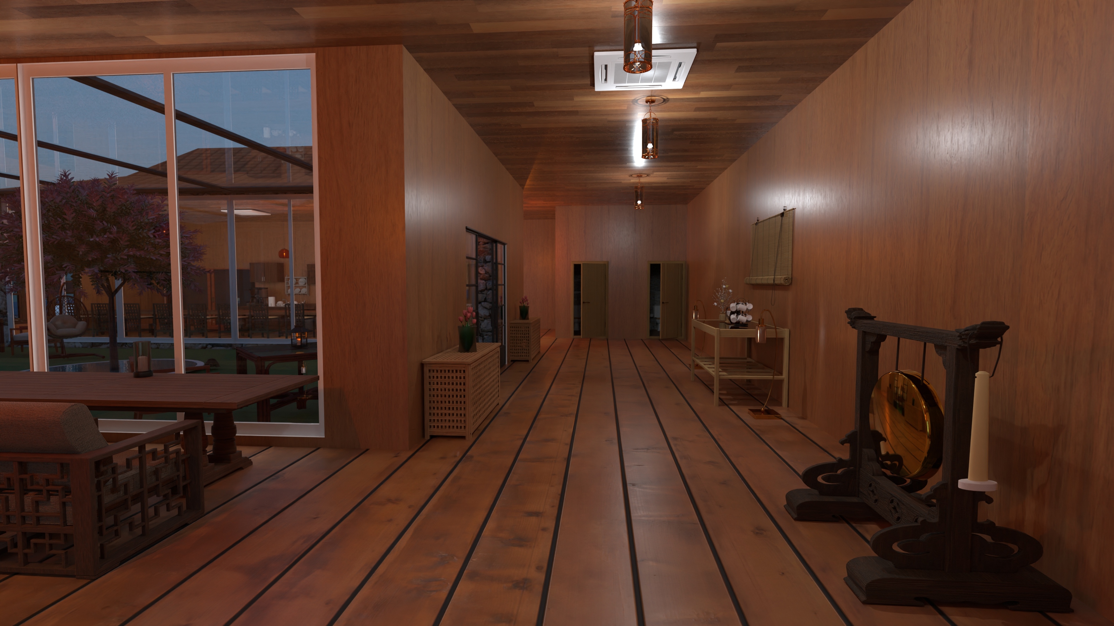 Sumin #23402283 by Adriana Castillo Cota