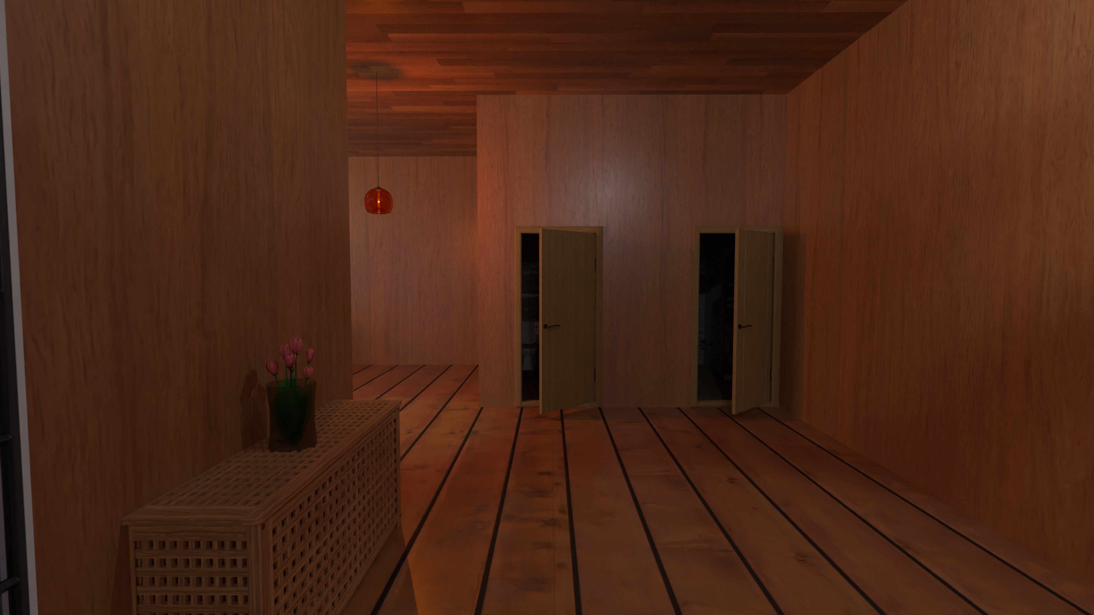 Sumin #23402287 by Adriana Castillo Cota