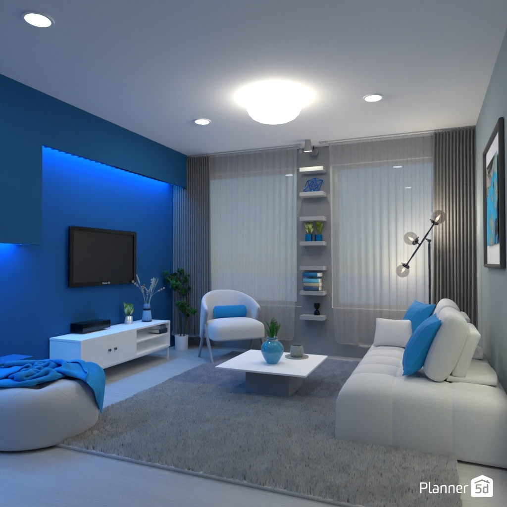 Two mood #27068460 by Editors Choice