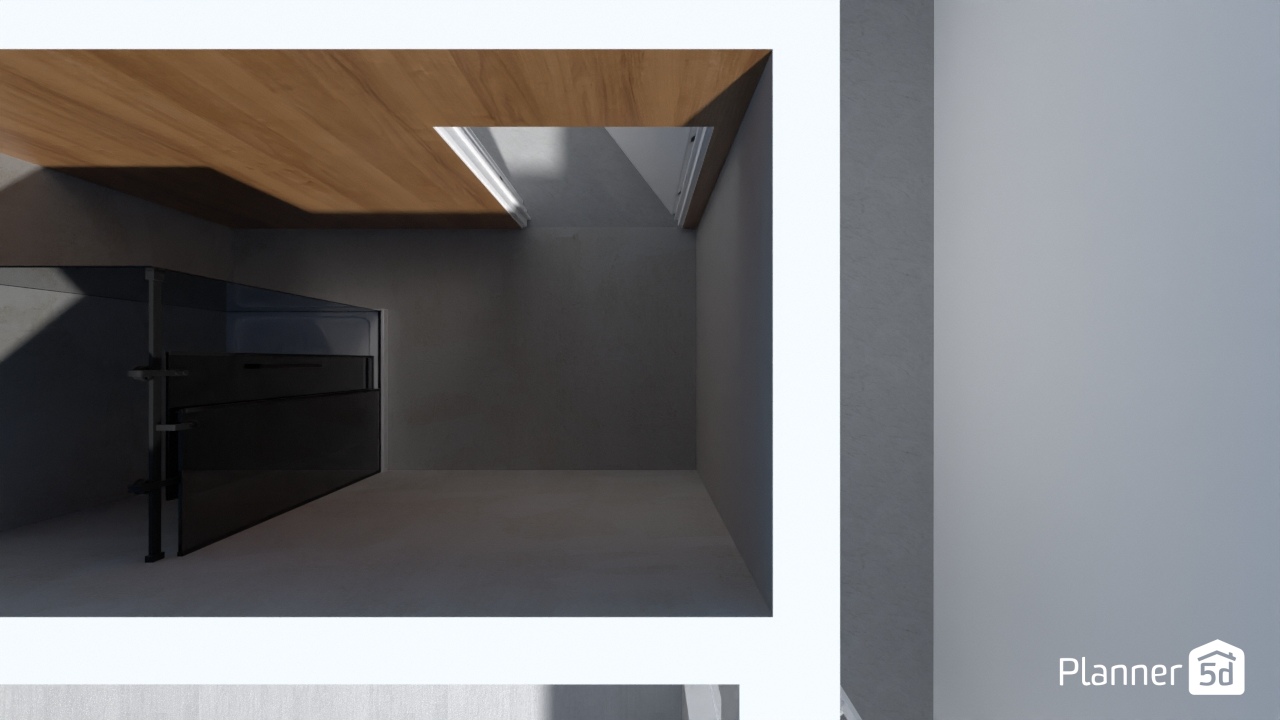 AI Upload - 2024-11-29 13:47:02 #23490390 by Interiors by F