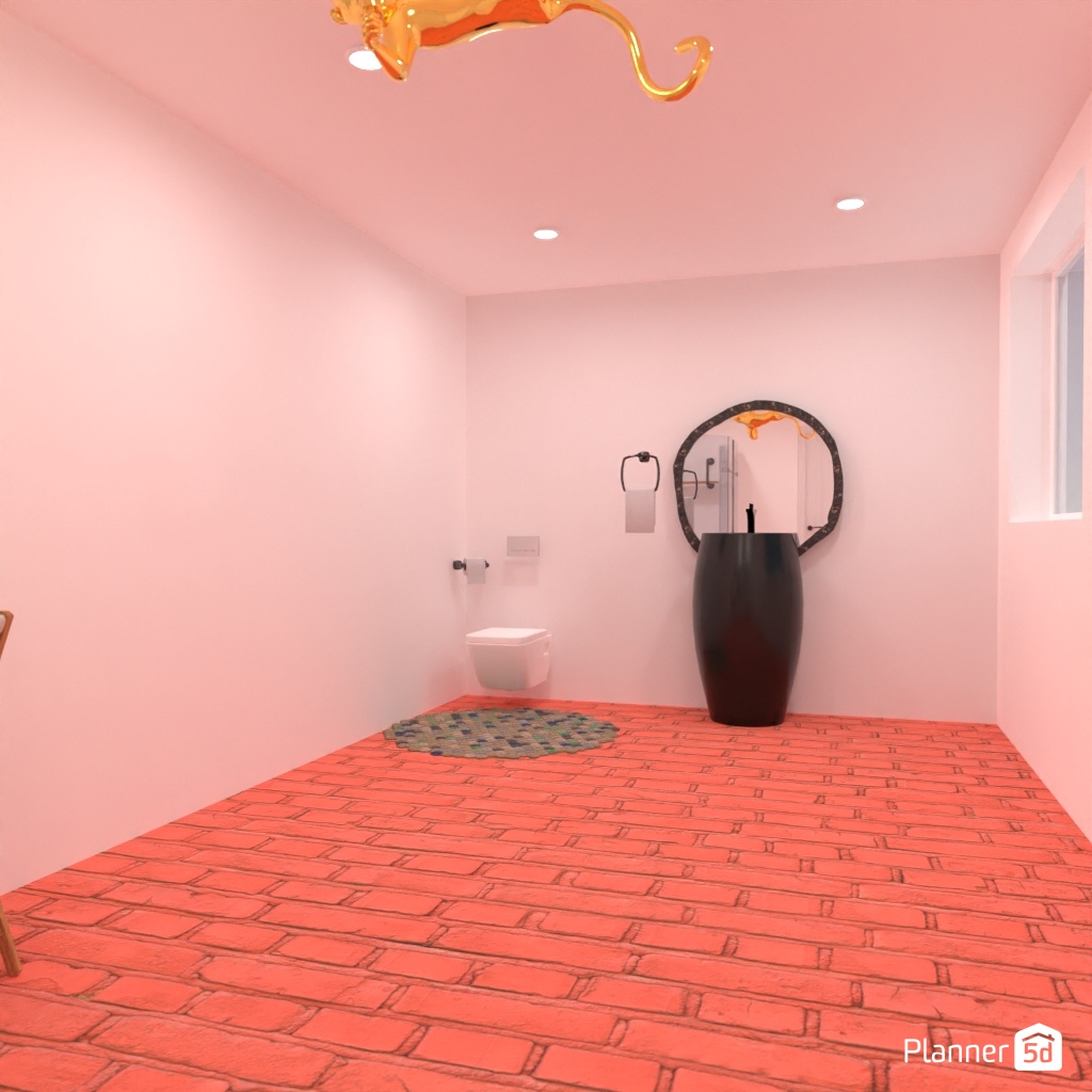 bedroom #24923616 by Editors Choice