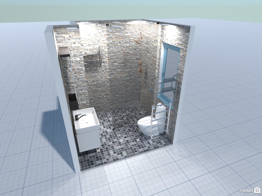 thorpy #4333735 by User 23753885