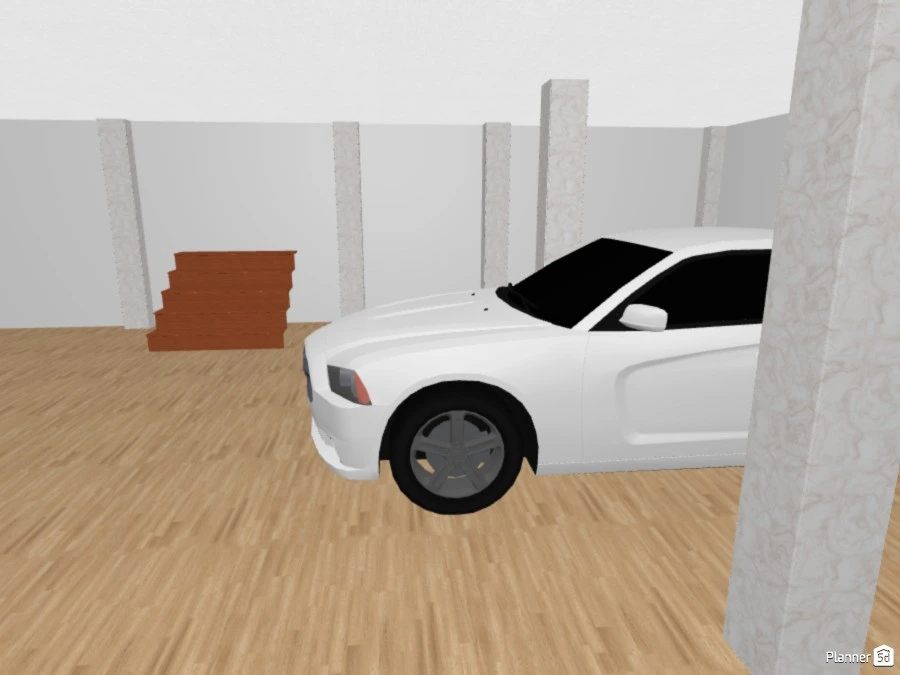 test #3091244 by User 107831647