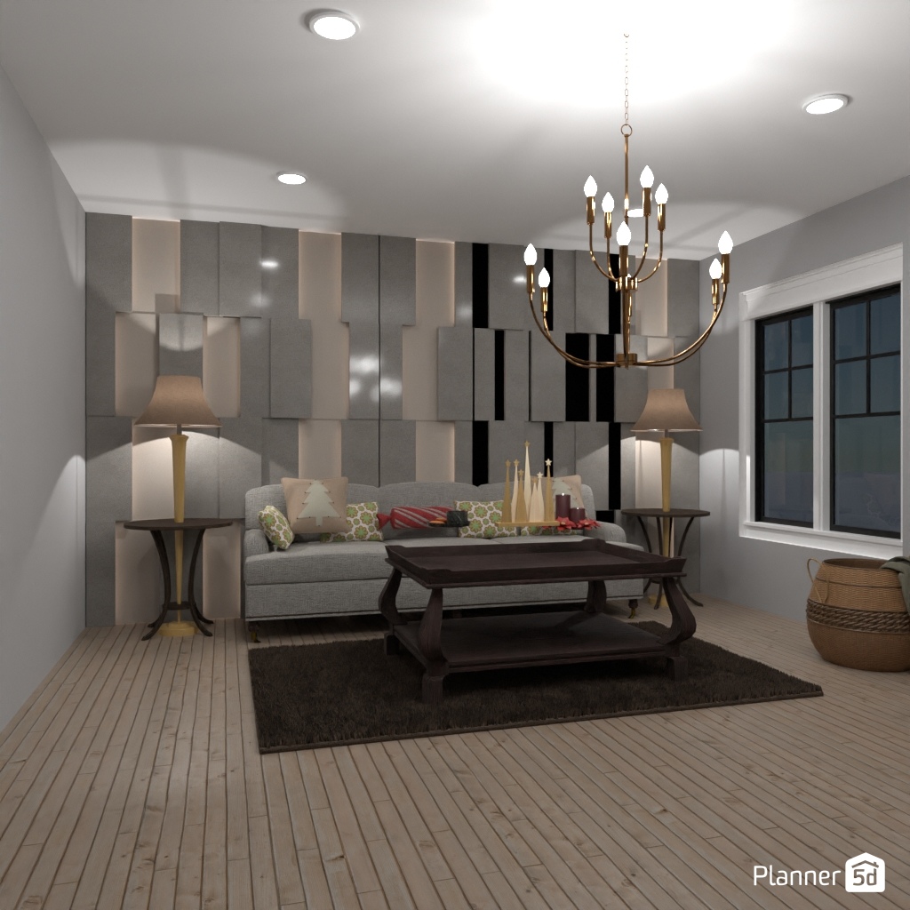  by Carolann Pichette