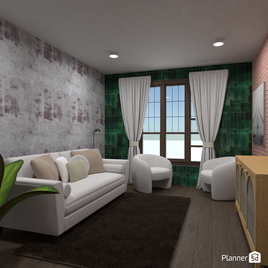  by Charlotte Thornton