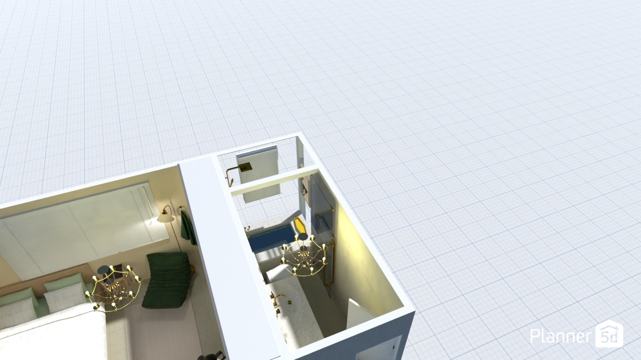 New Project 2 #26319264 by Anonymous