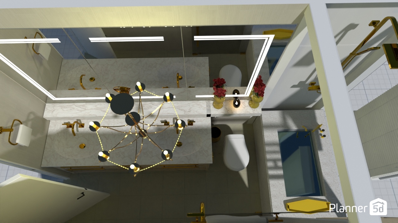 New Project 2 #26319456 by Anonymous