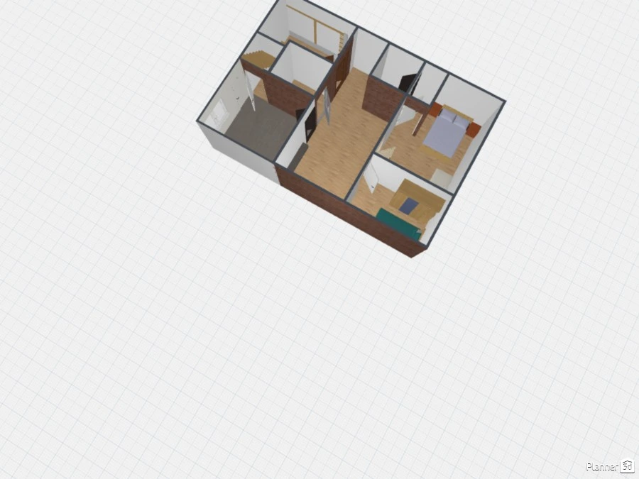 home decoration #145136 by User 127194240