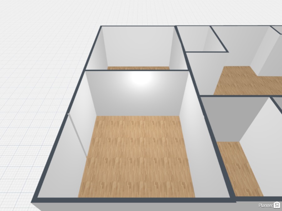 ház alaprajz #24749052 by User 168339300