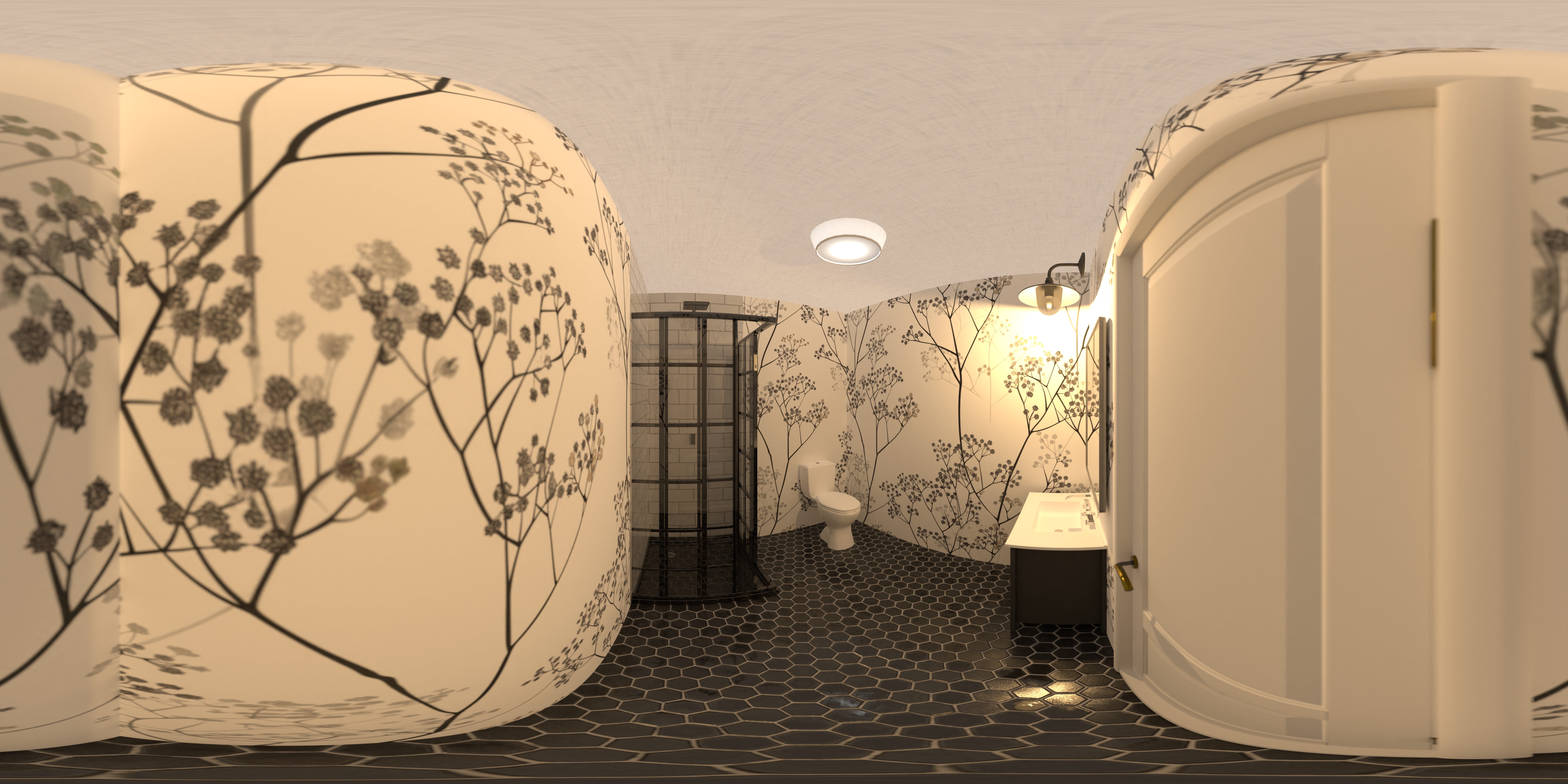 New project #23338018 by Steve Calascione