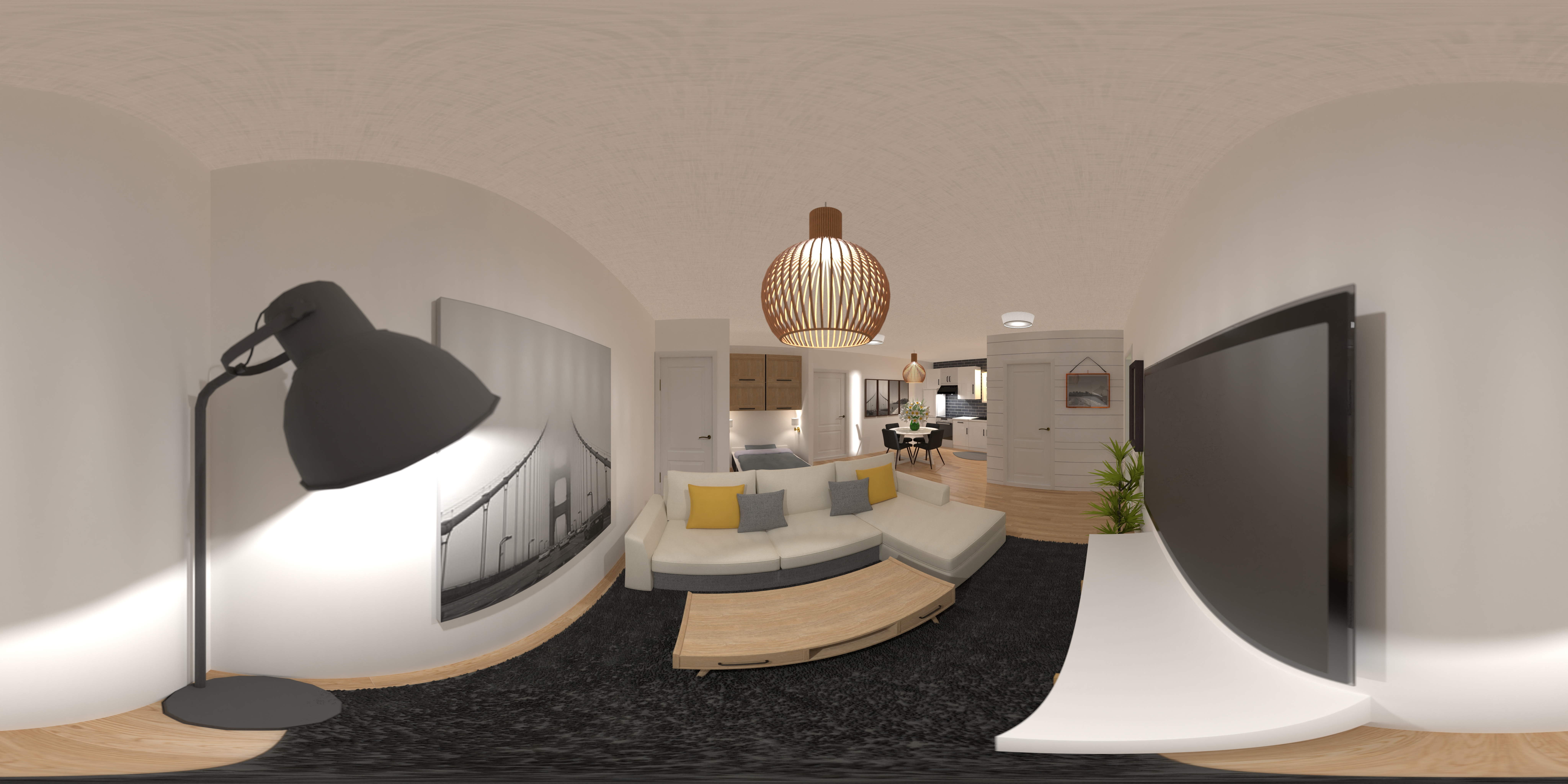 New project #23338022 by Steve Calascione