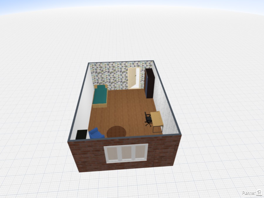 Новый проект #23426859 by User 128806776