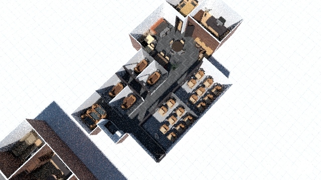 Proje Oluştur #25881372 by Beyza nur Balcı