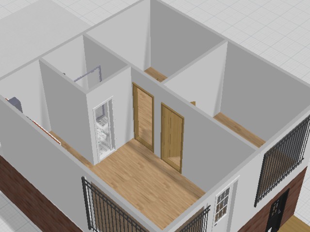 Proyecto #1 #23547034 by User 159761430