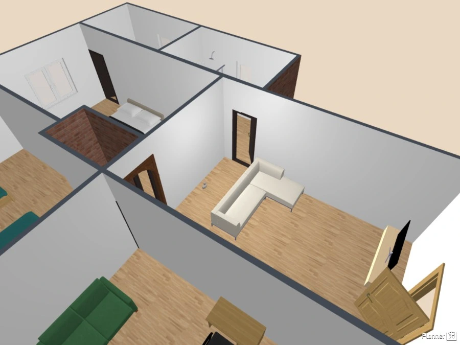 Gioes #3117356 by User 126015986