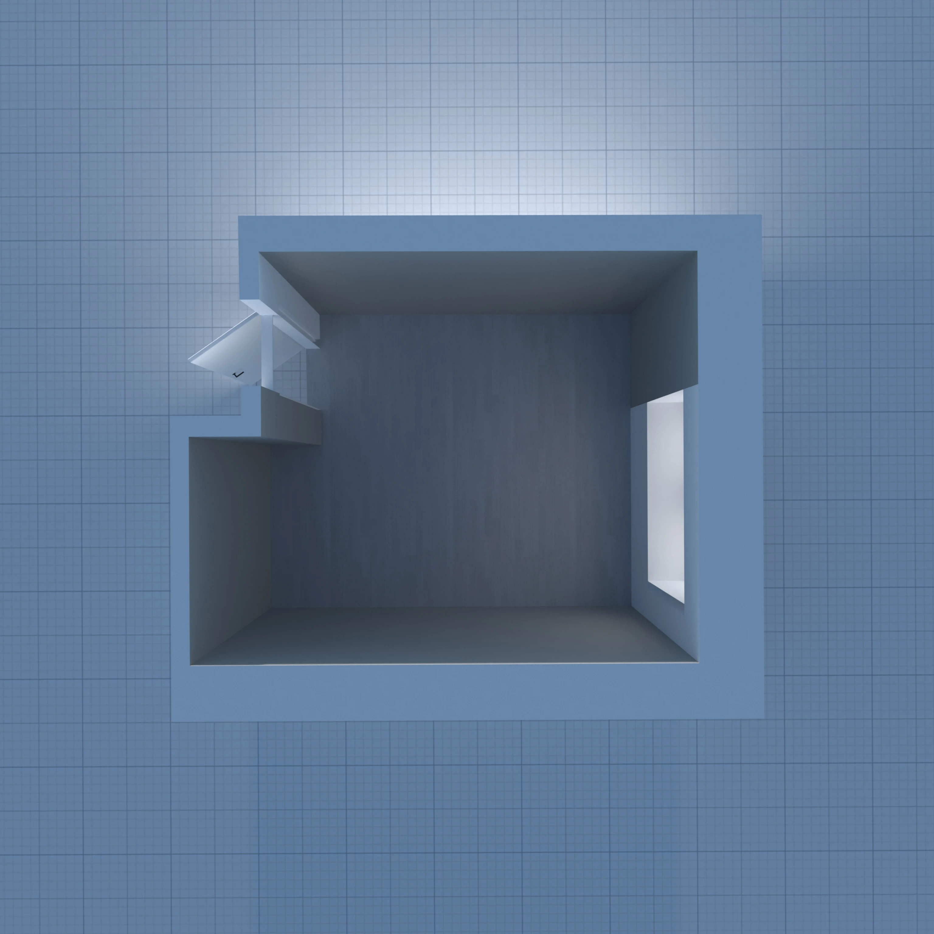 1 #3128488 by User 196244472