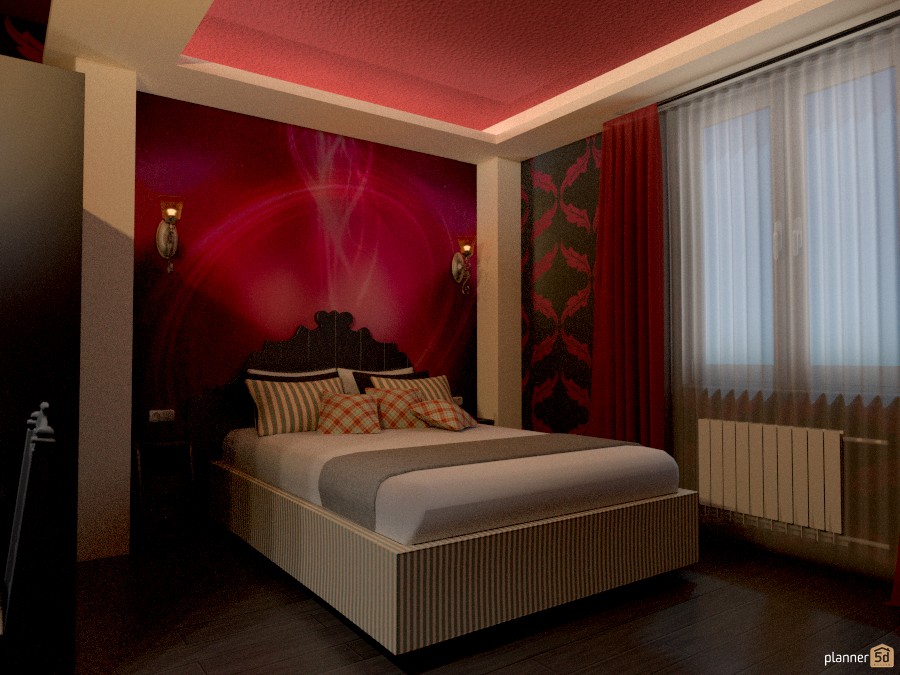 #359552 by Anonymous