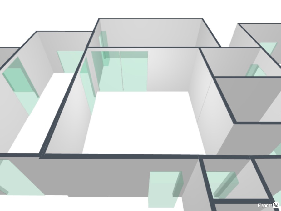 New project #23492282 by User 158789303