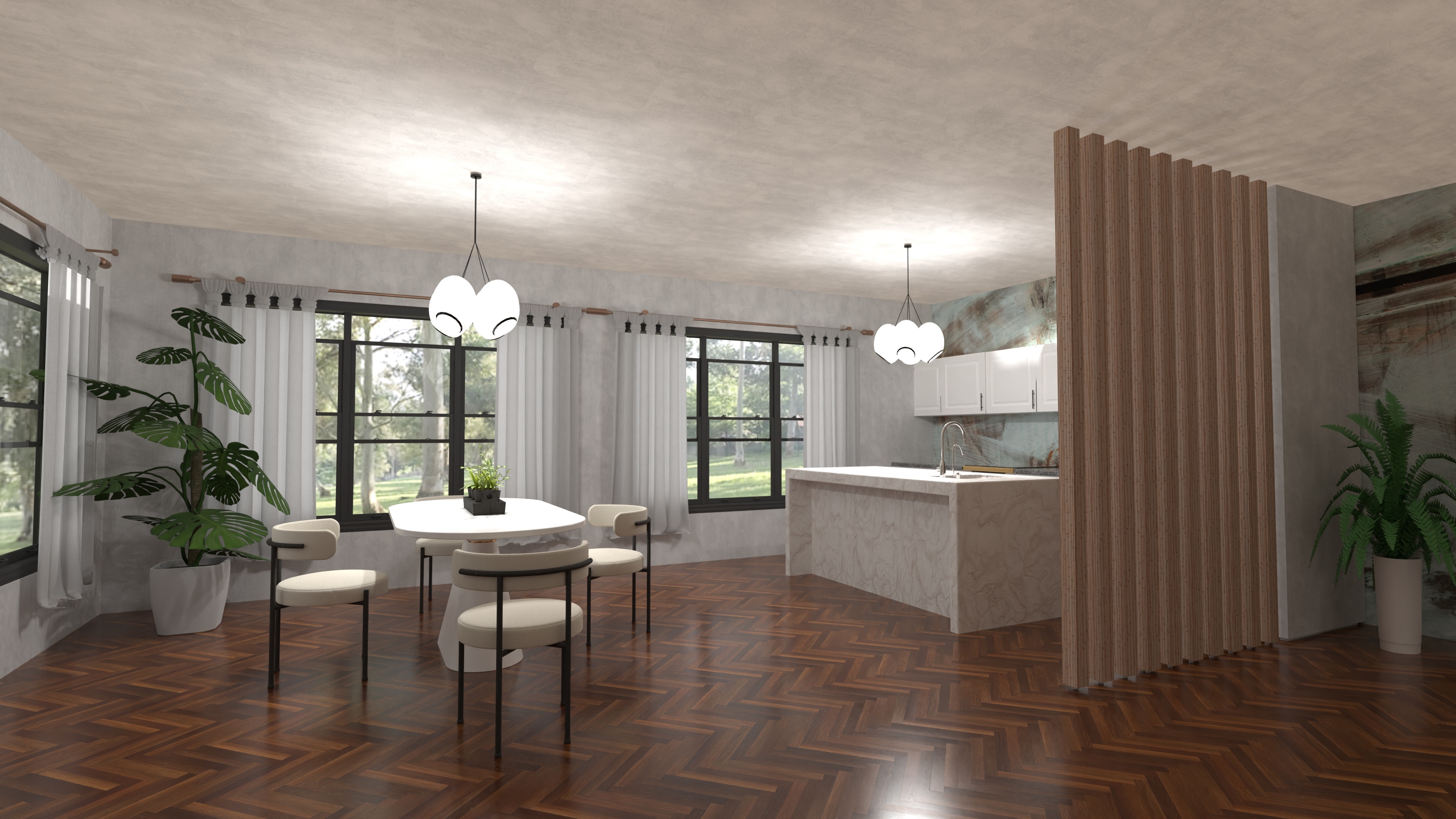 New project #23455047 by charles de Guigné