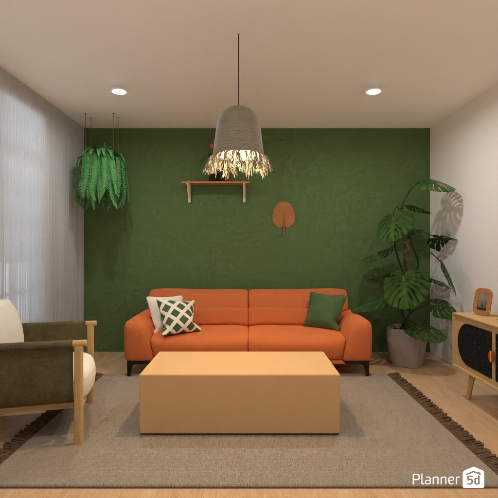  by Maria Eduarda Brum Alves Ferreira