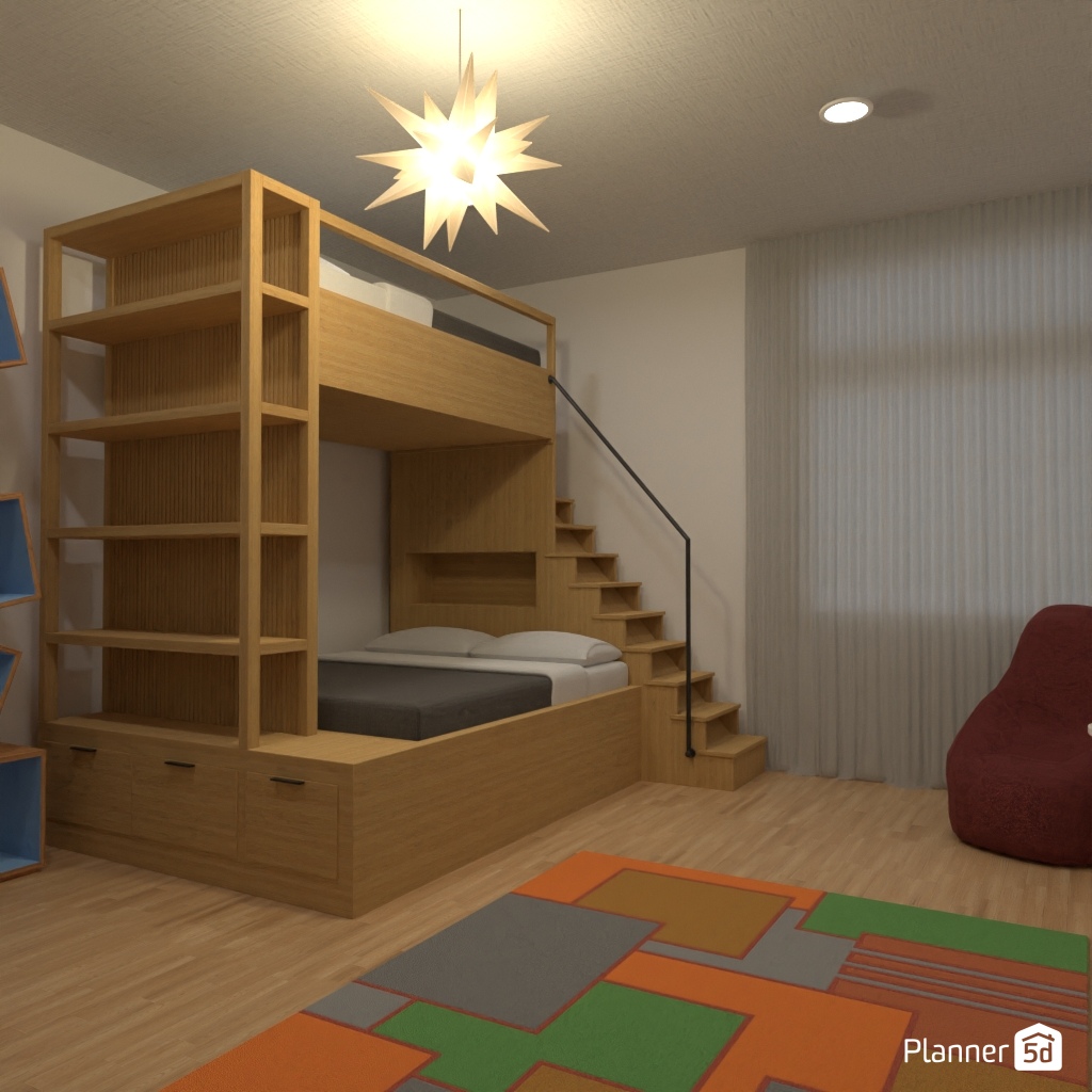  by Diandra Fernandez Diaz