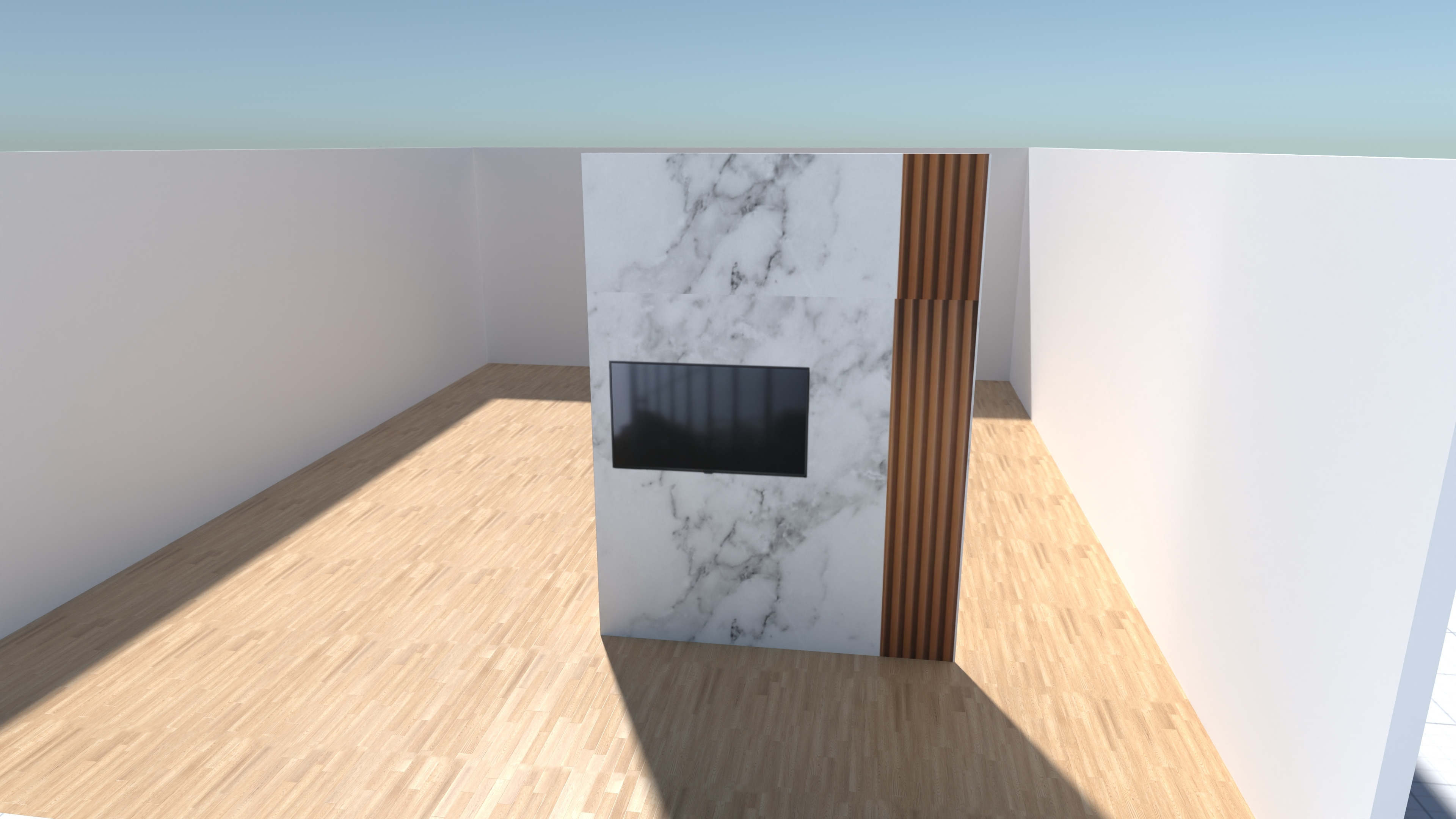 Project #33 #23396346 by User 147815206