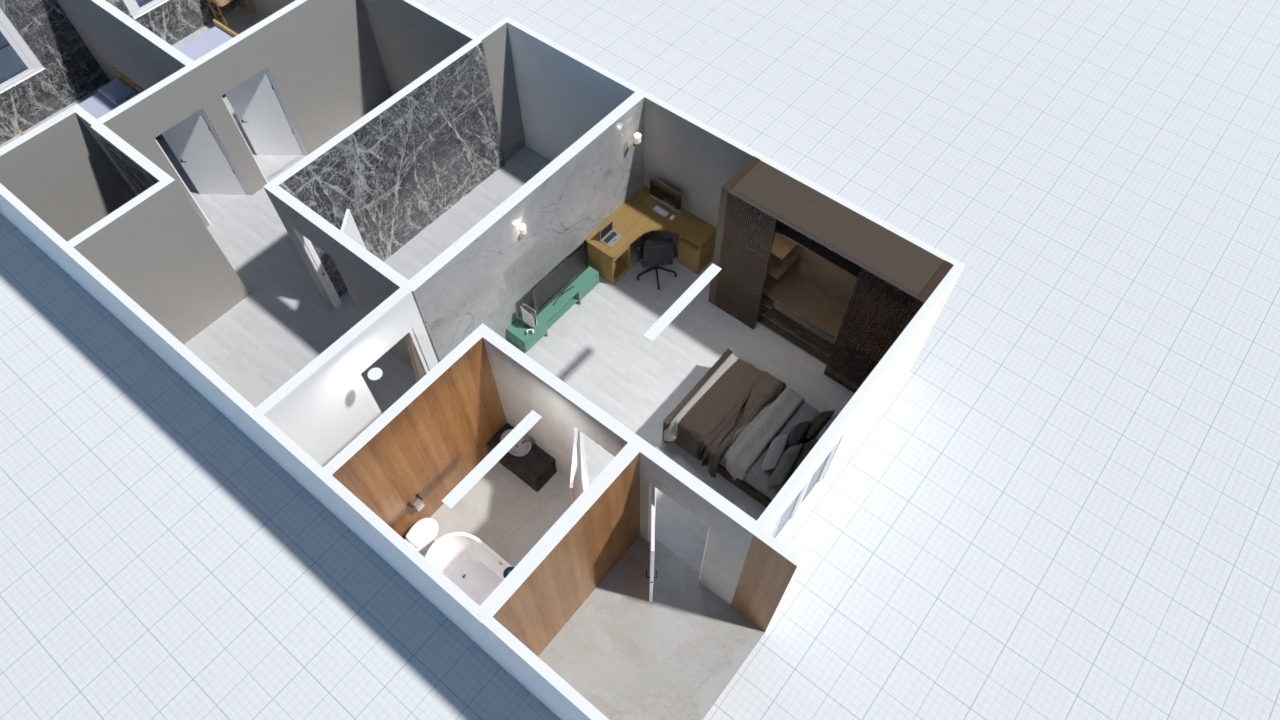 AI Upload - 2024-12-02 16:16:02 #23544250 by Jack Lim