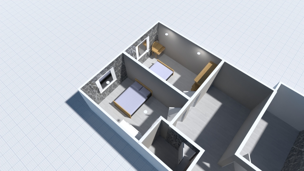 AI Upload - 2024-12-02 16:16:02 #23544430 by Jack Lim