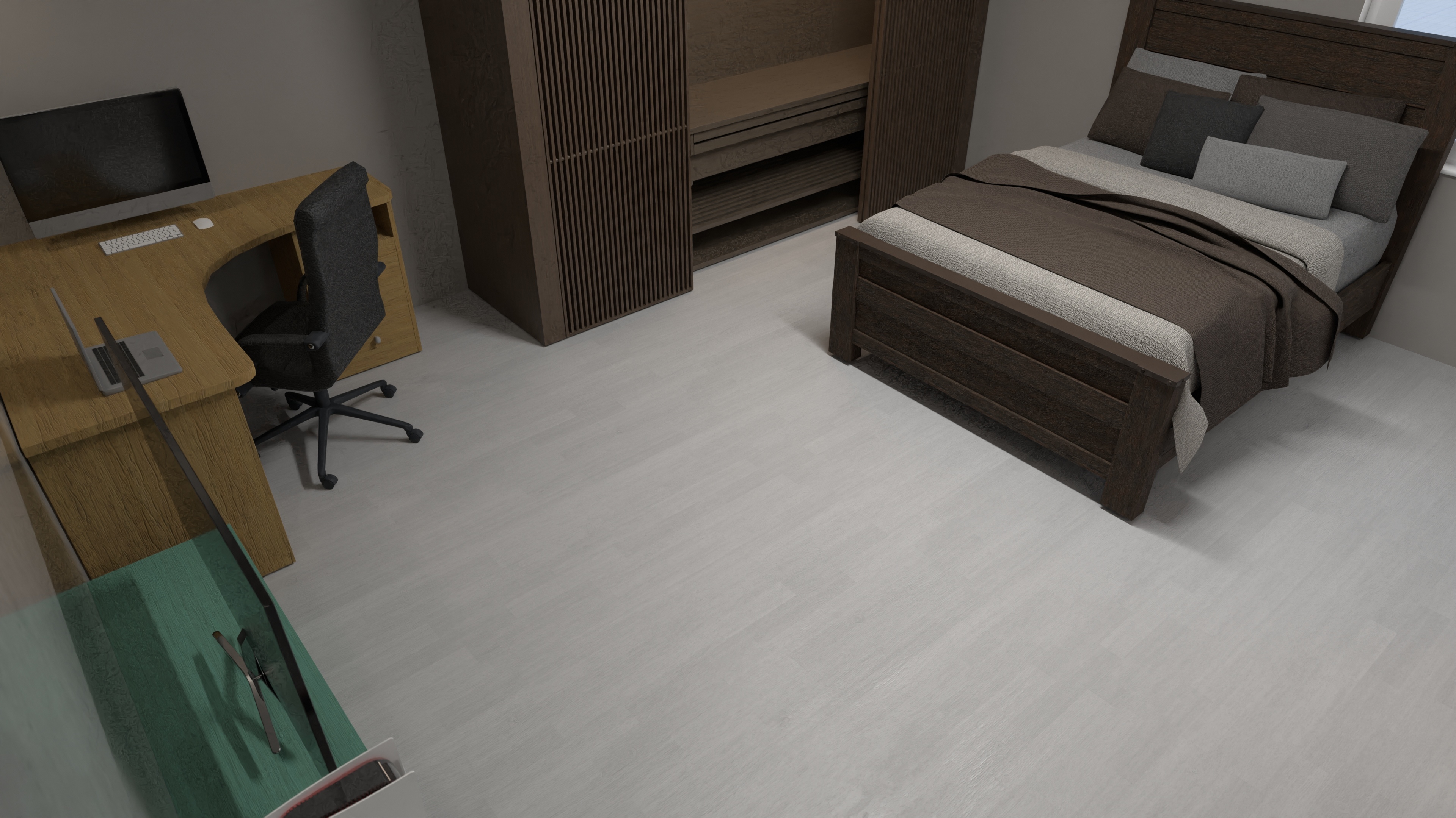 AI Upload - 2024-12-02 16:16:02 #23544630 by Jack Lim