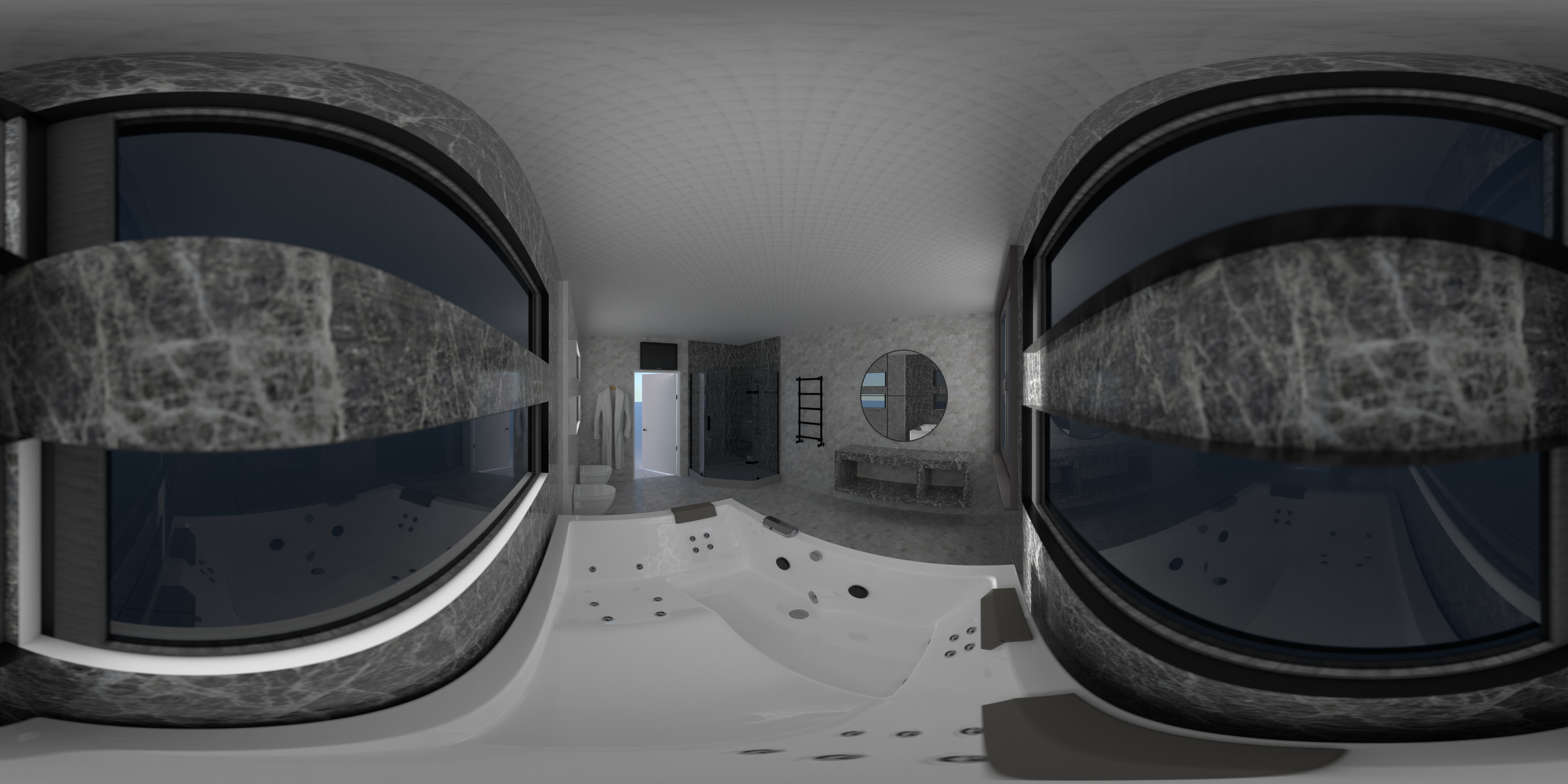 ванная осн copy copy copy copy #23438347 by User 112041395