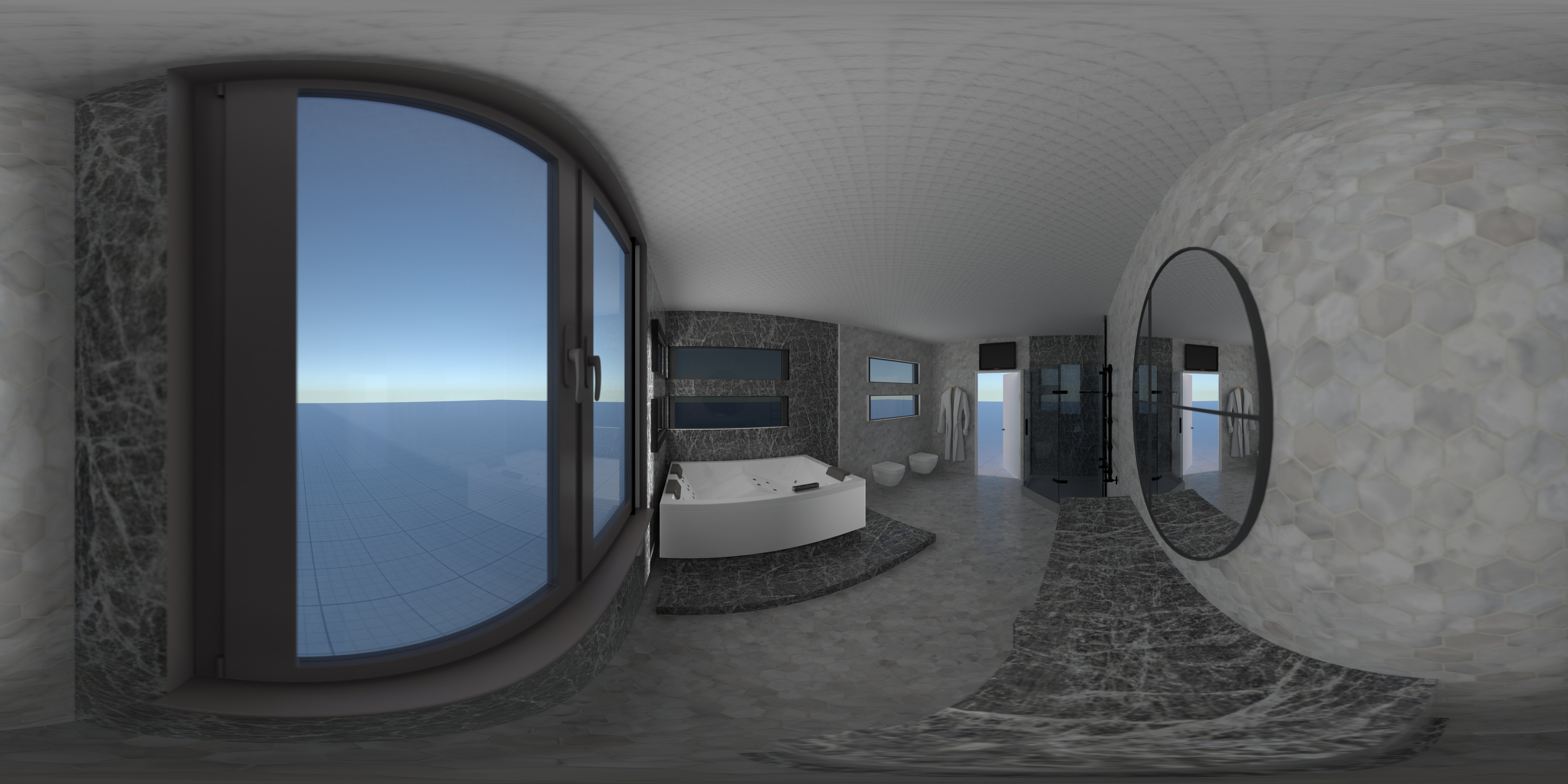 ванная осн copy copy copy copy #23438351 by User 112041395