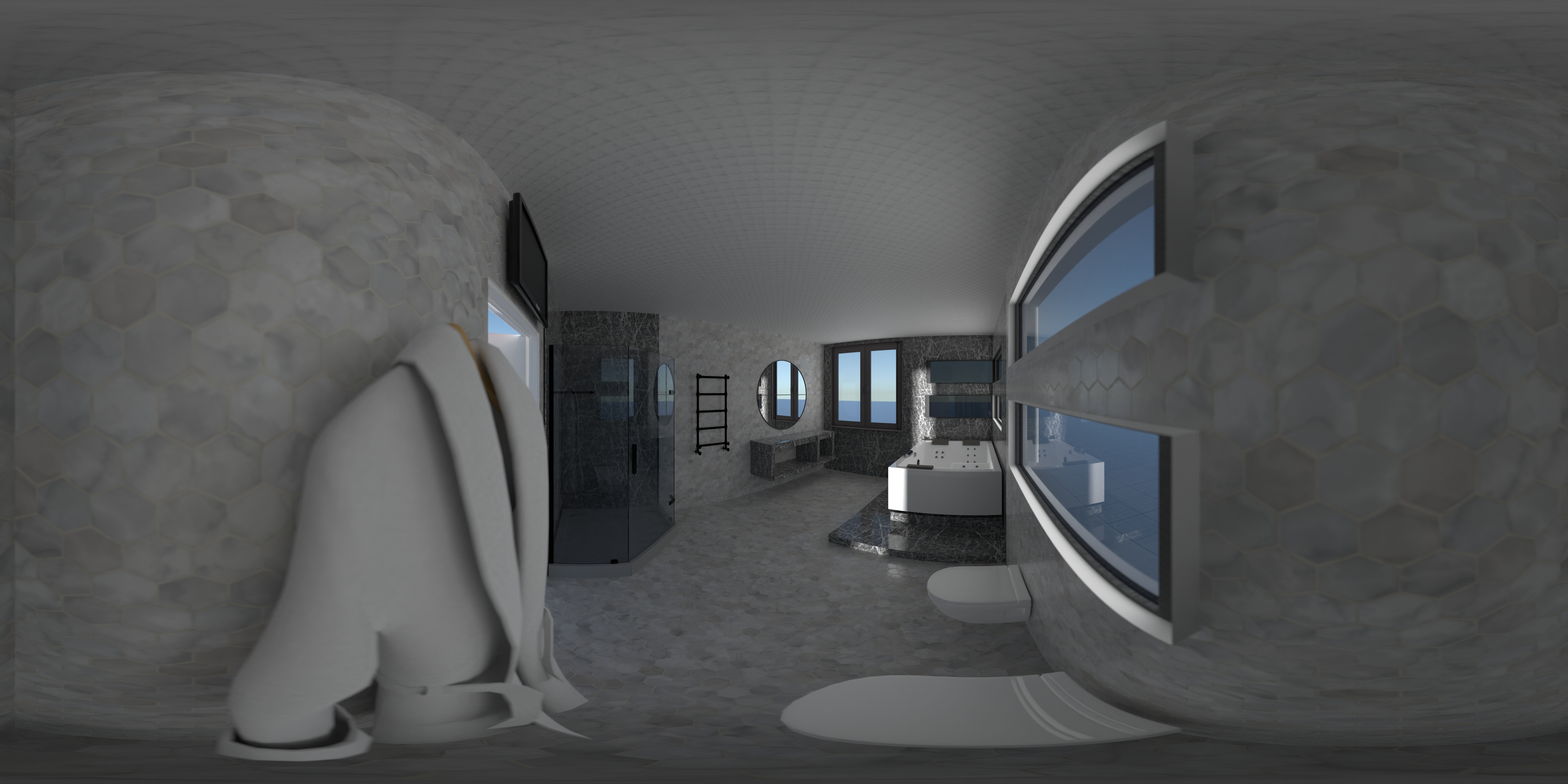 ванная осн copy copy copy copy #23438359 by User 112041395