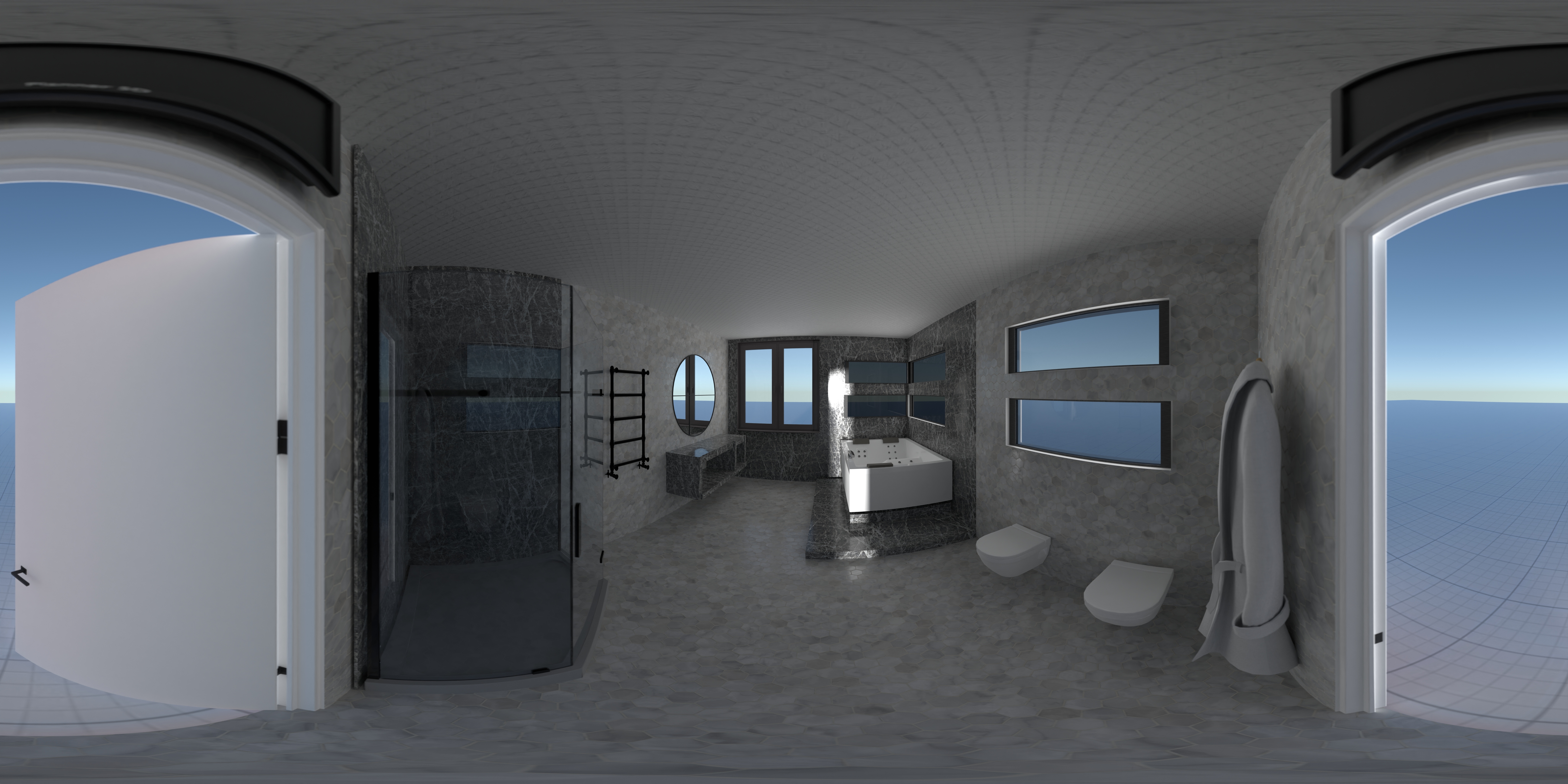 ванная осн copy copy copy copy #23438363 by User 112041395